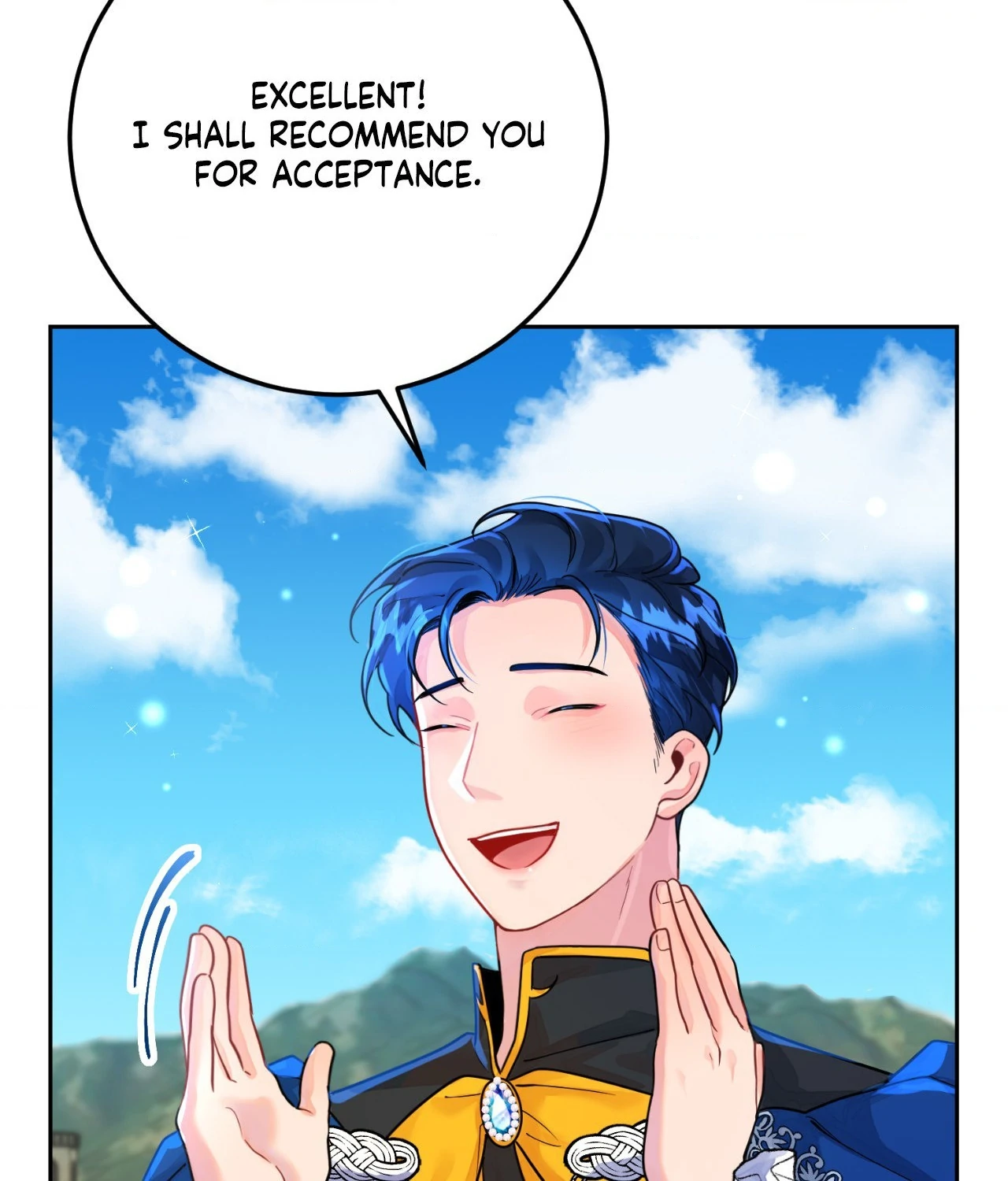 Chapter 3 - Image 57