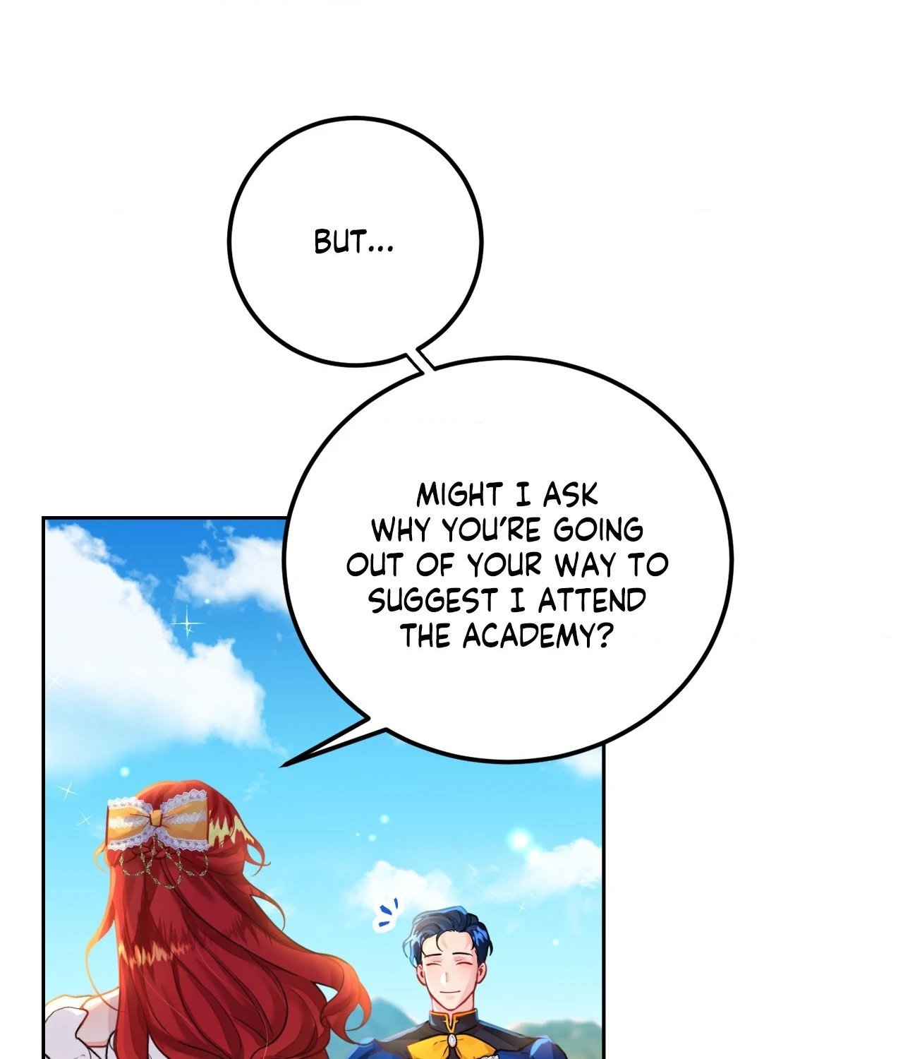 Chapter 3 - Image 59