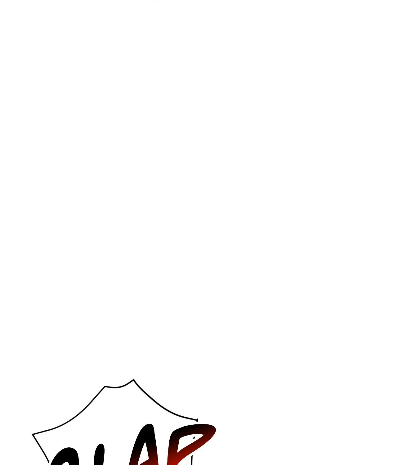 Chapter 3 - Image 6