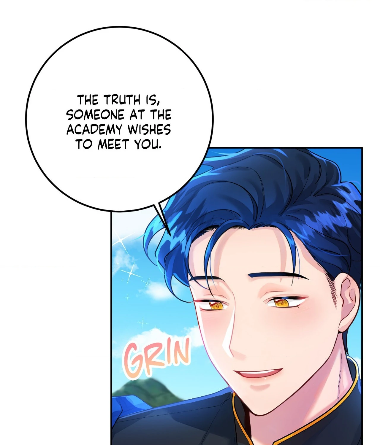 Chapter 3 - Image 61