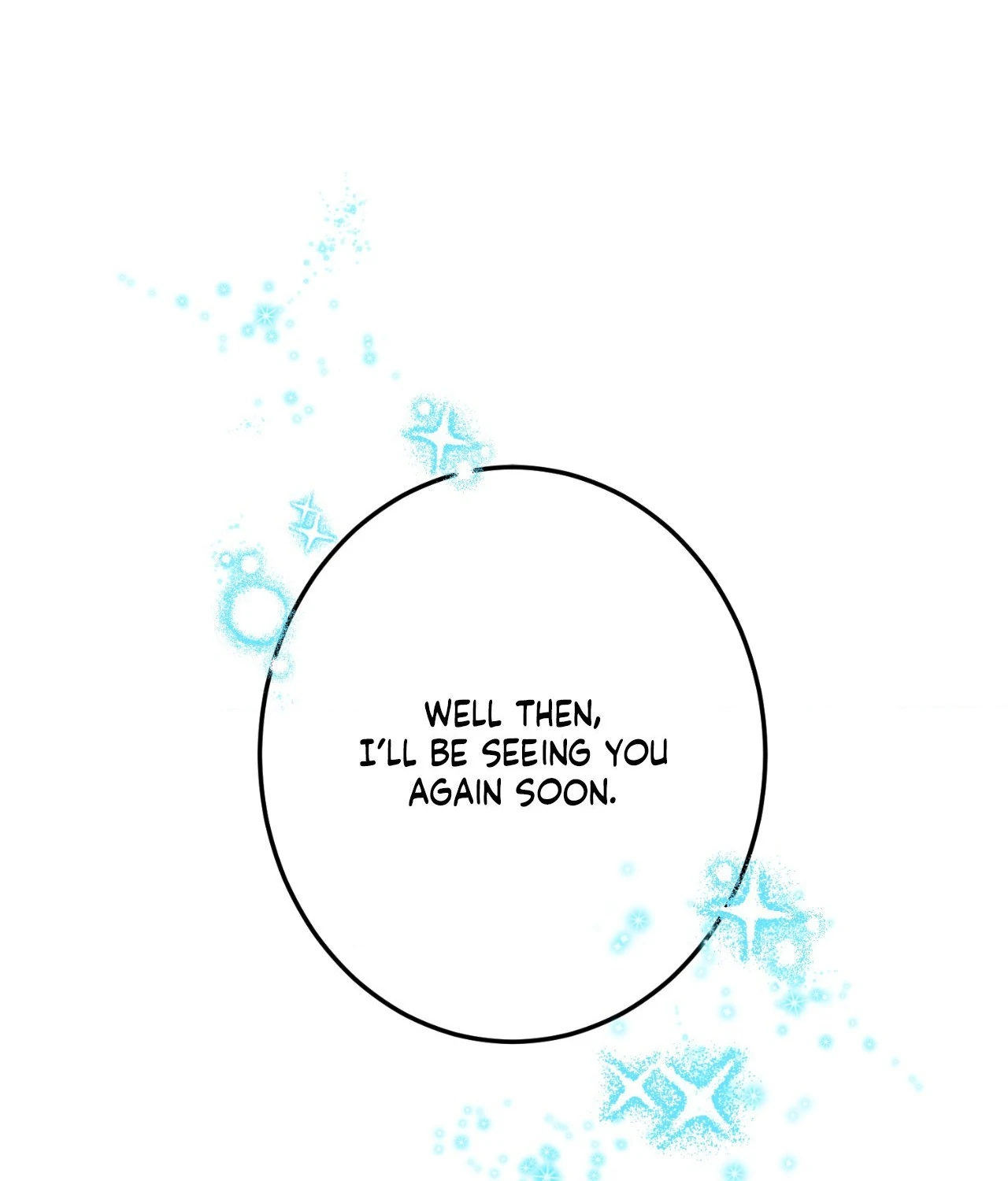 Chapter 3 - Image 63