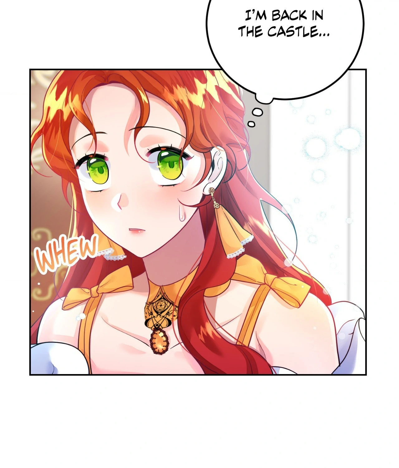 Chapter 3 - Image 68