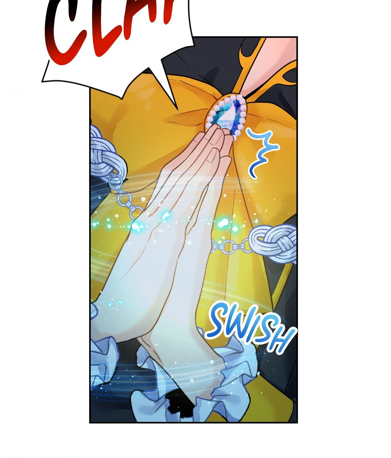 Chapter 3 - Image 7
