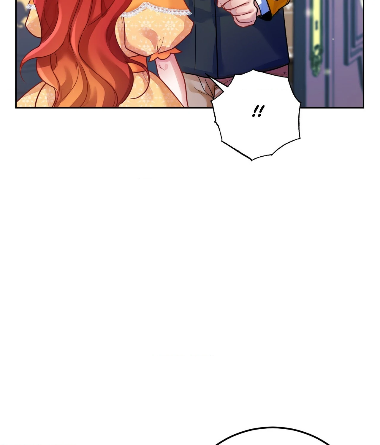 Chapter 3 - Image 71