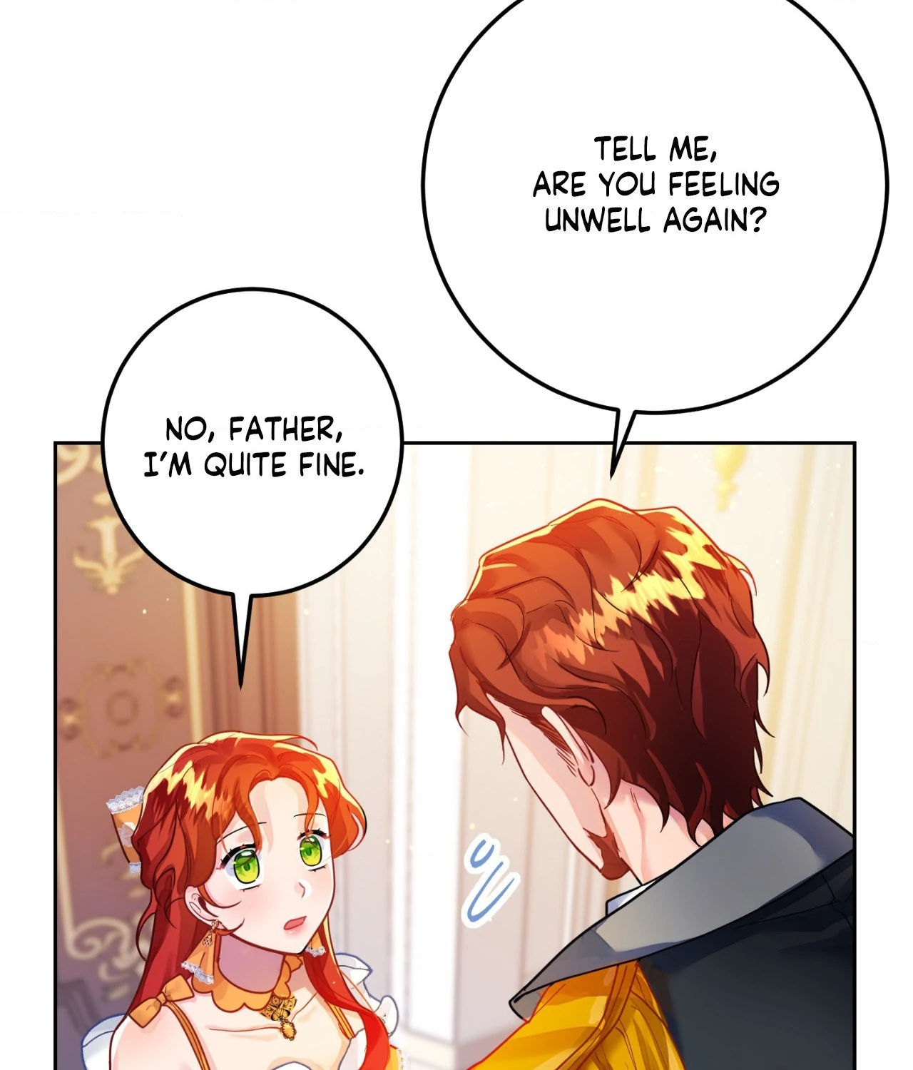 Chapter 3 - Image 72