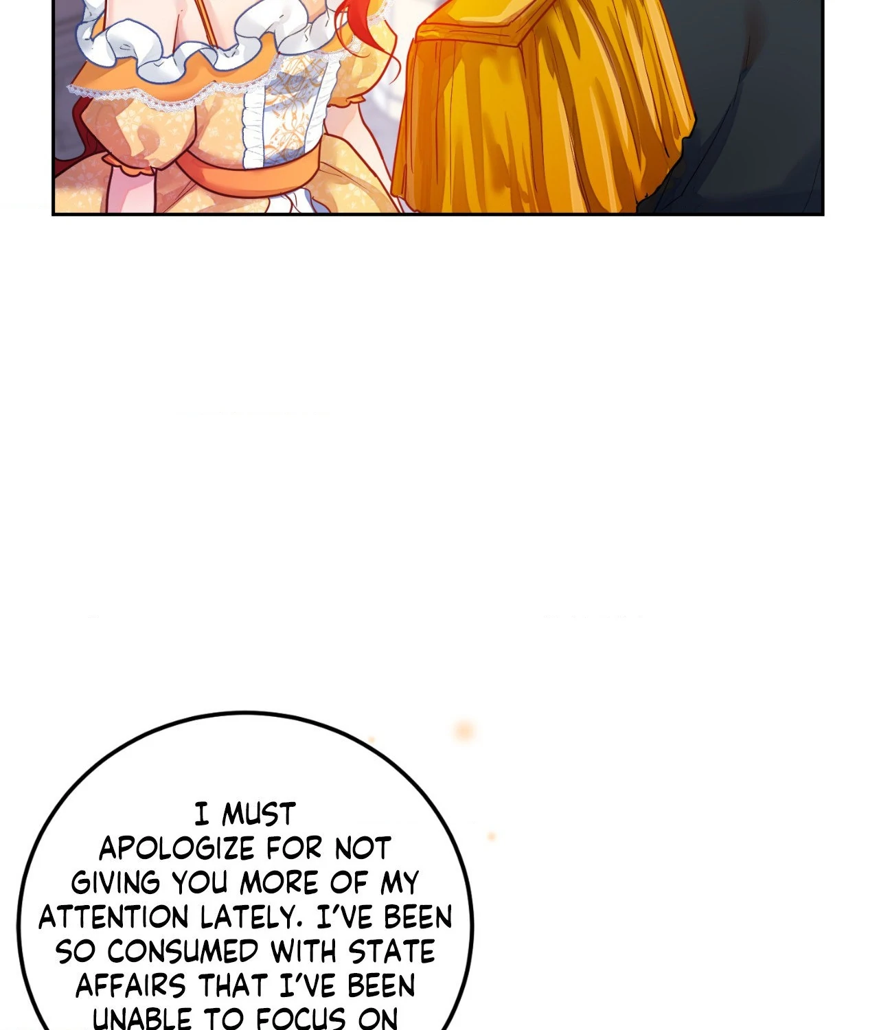Chapter 3 - Image 73