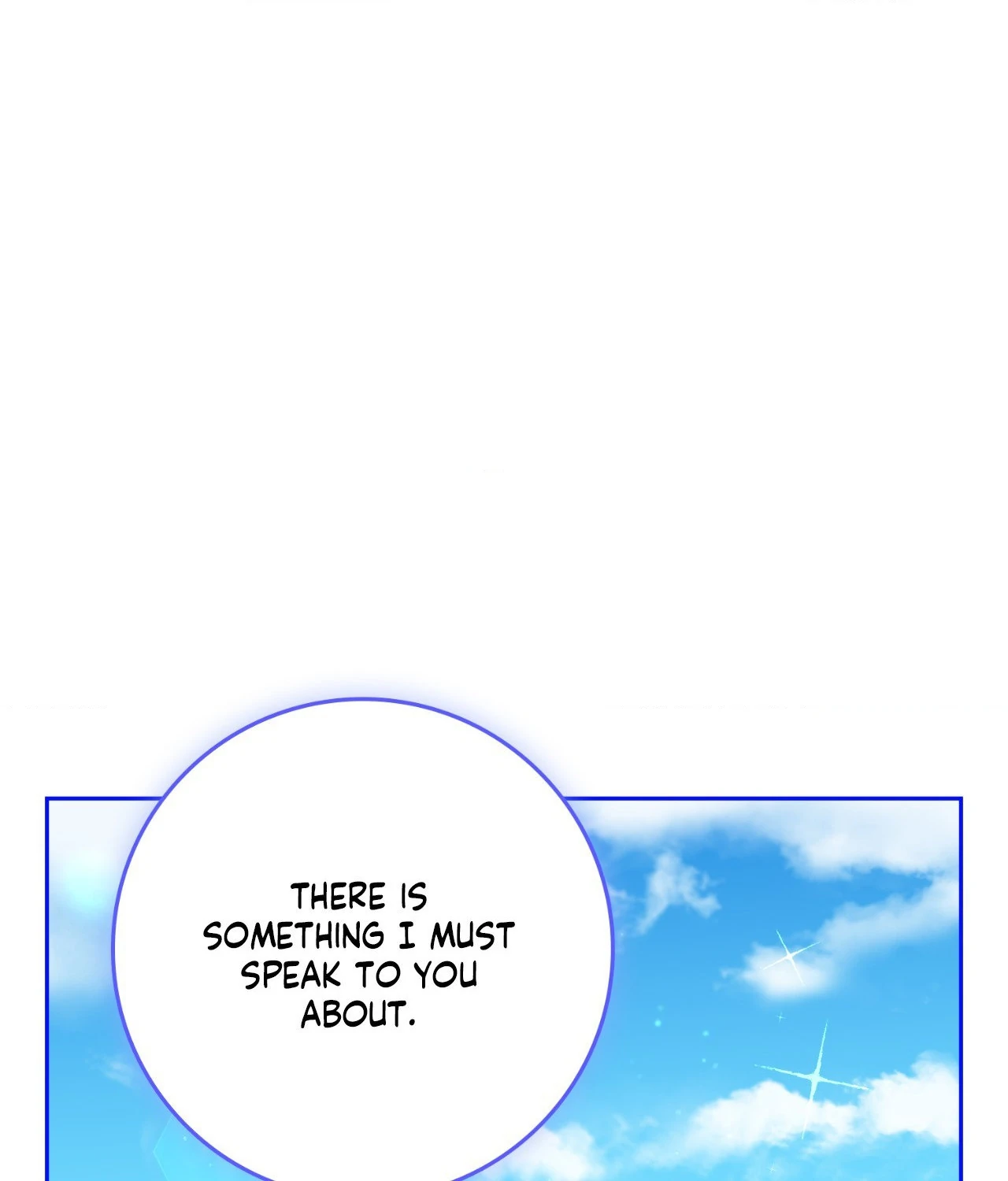 Chapter 3 - Image 79