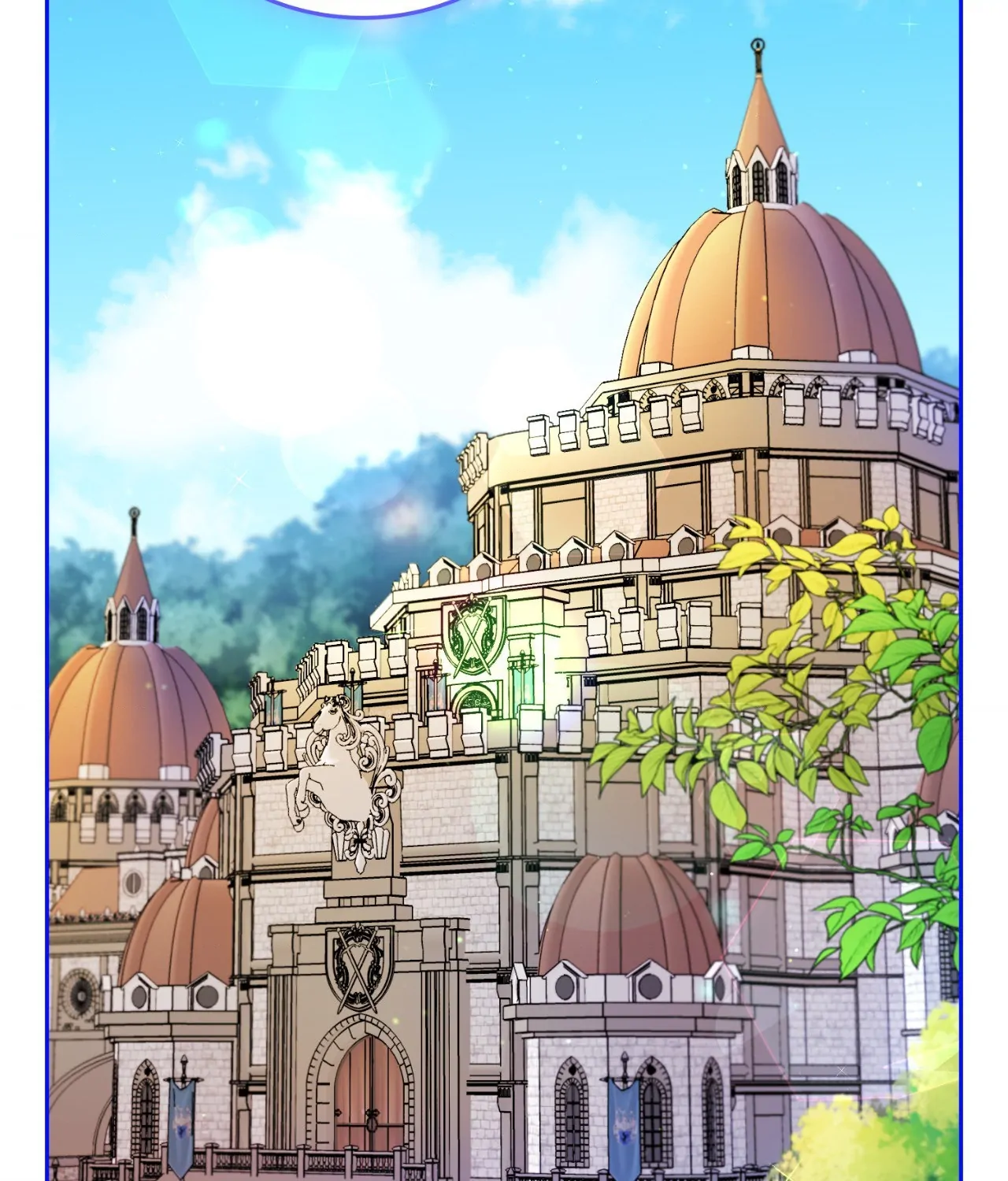 Chapter 3 - Image 80