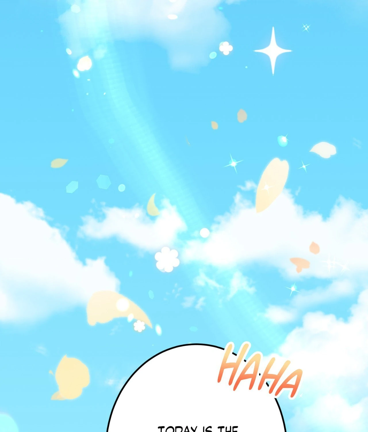 Chapter 3 - Image 86