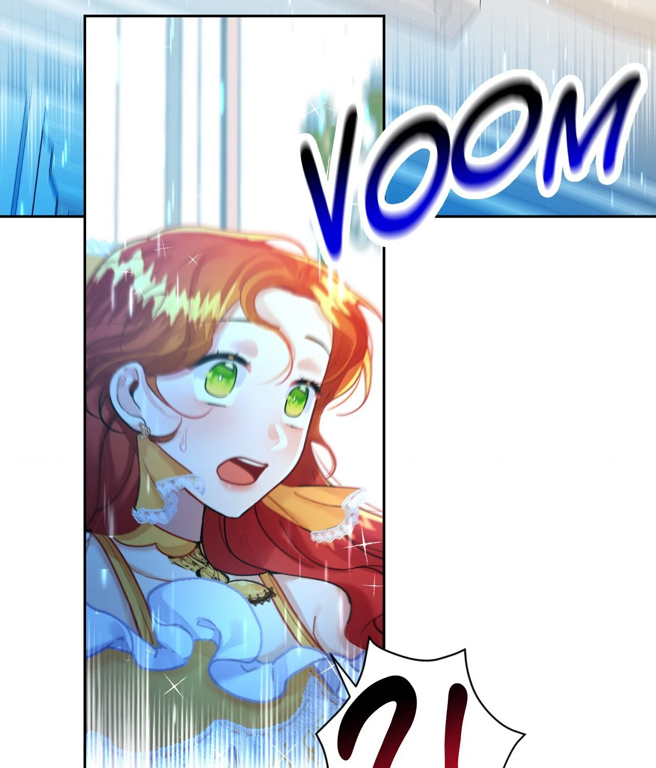 Chapter 3 - Image 9