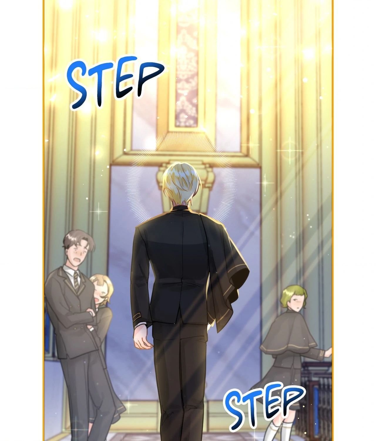 Chapter 3 - Image 90