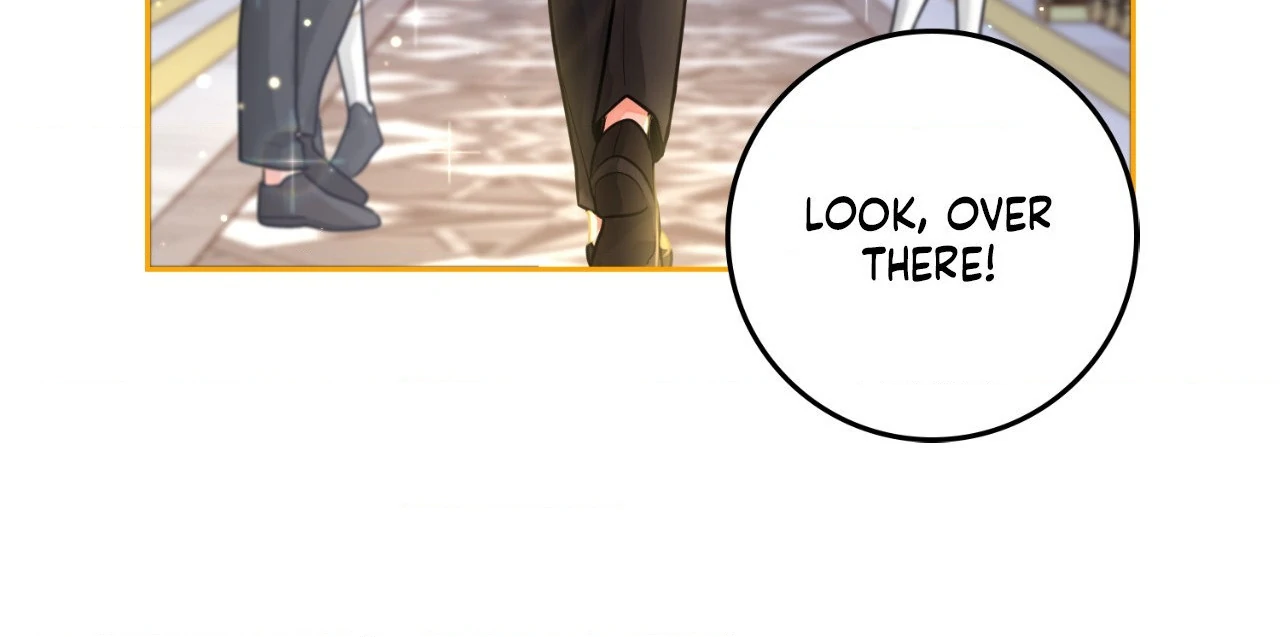 Chapter 3 - Image 91