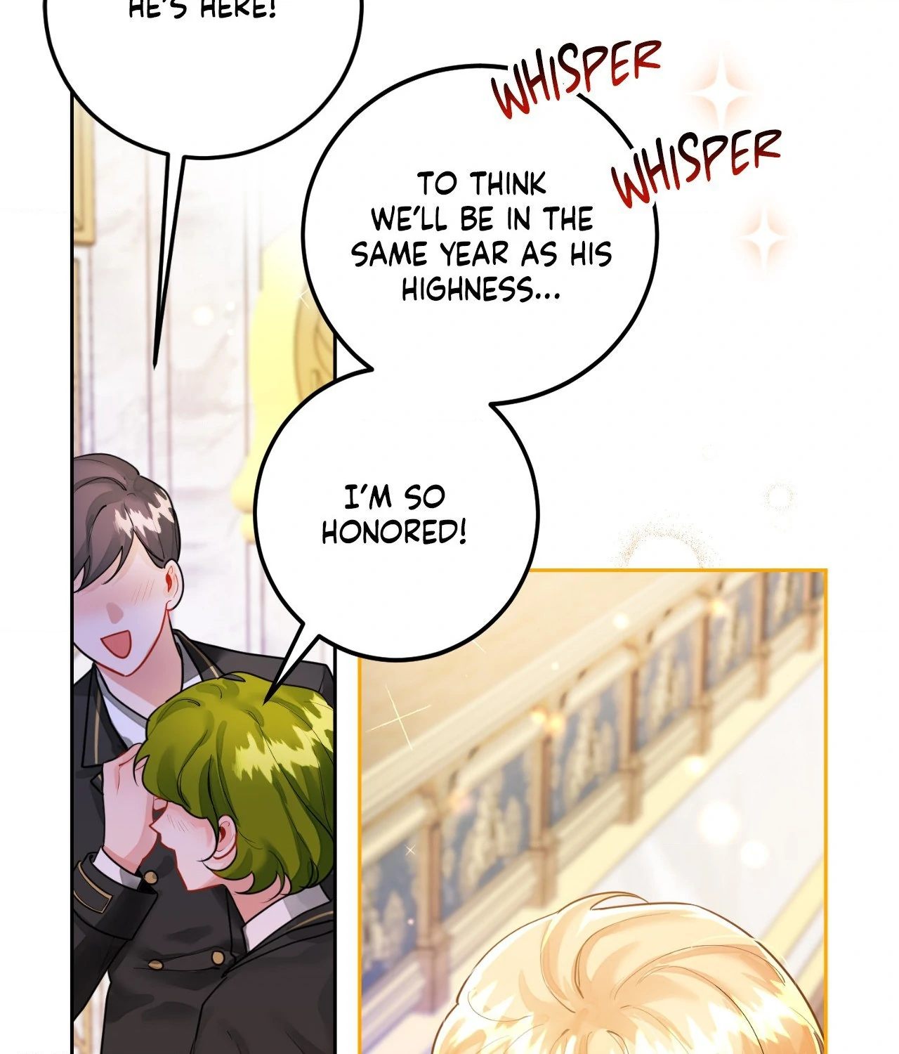 Chapter 3 - Image 93