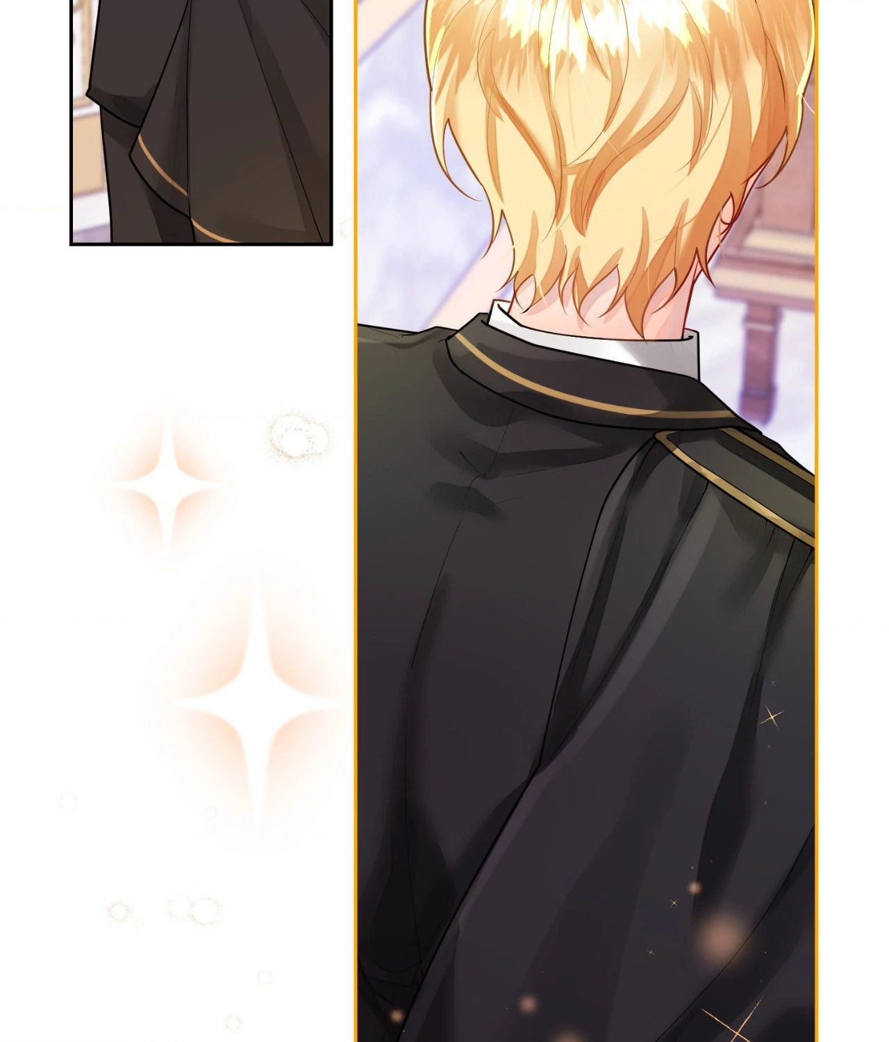 Chapter 3 - Image 94