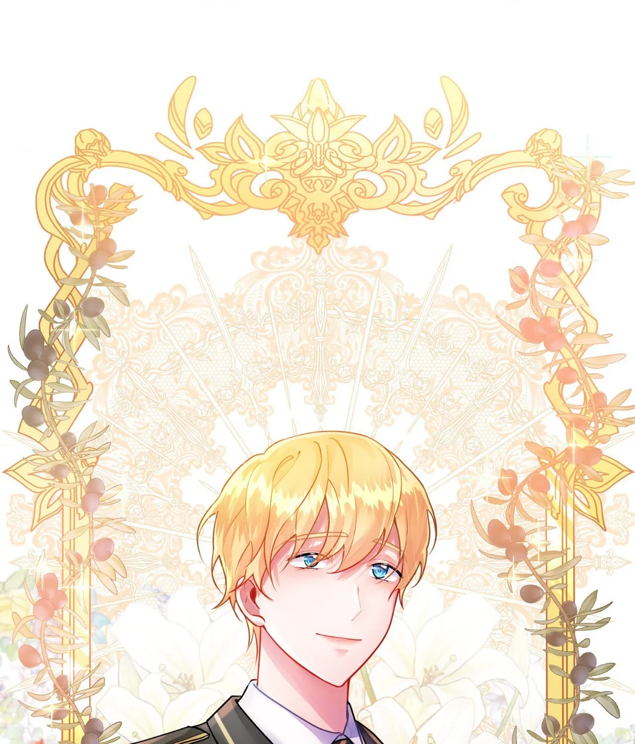 Chapter 3 - Image 96