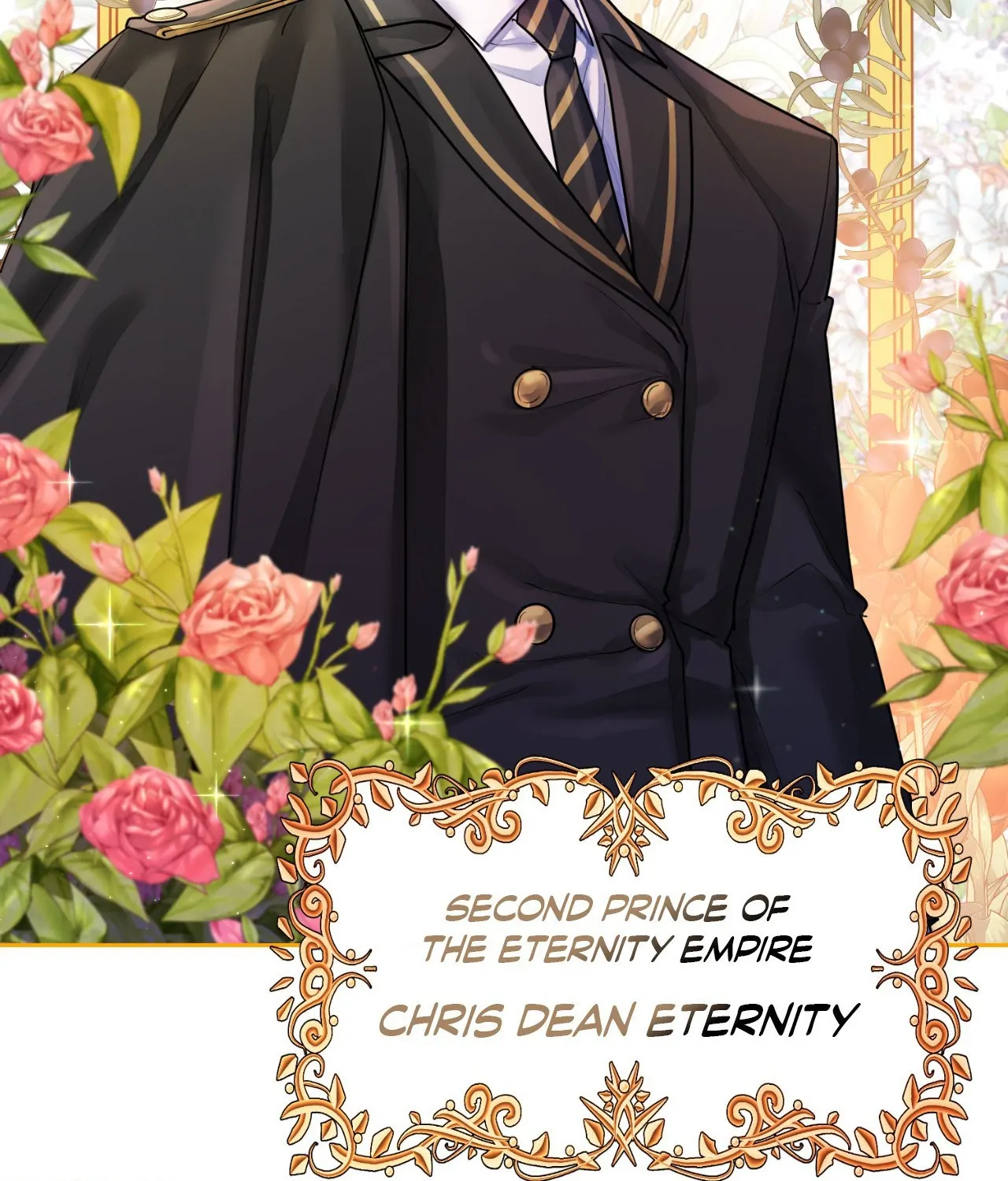 Chapter 3 - Image 97