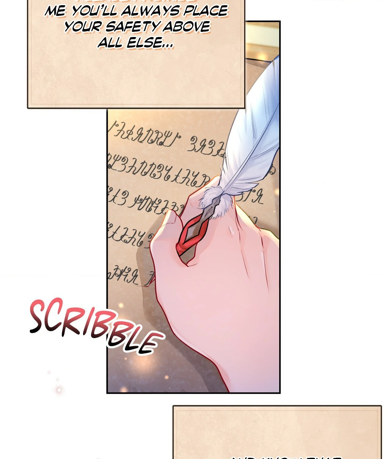 Chapter 4 - Image 10