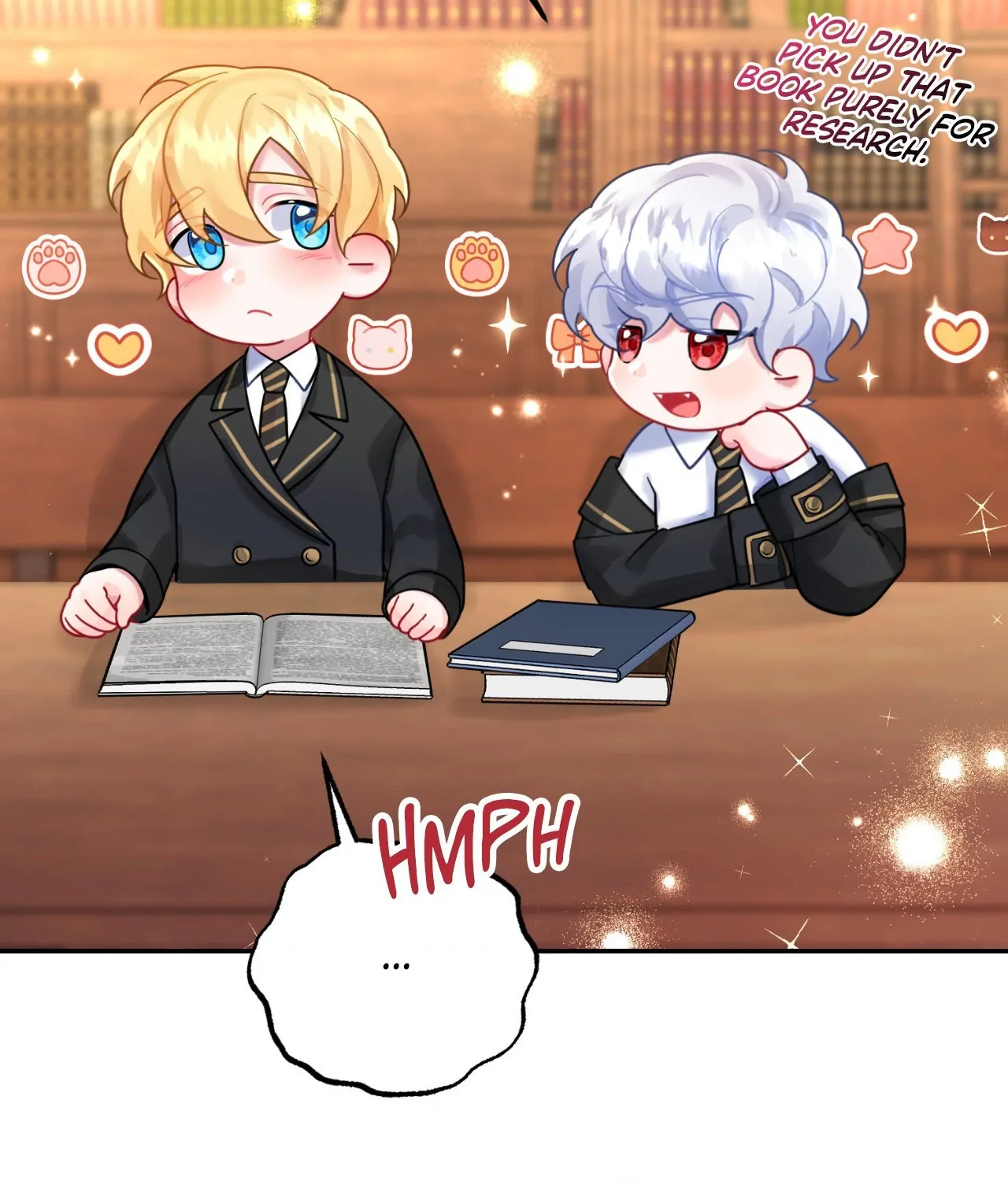 Chapter 4 - Image 100