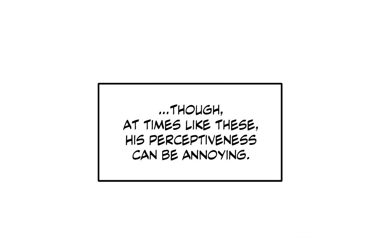 Chapter 4 - Image 101