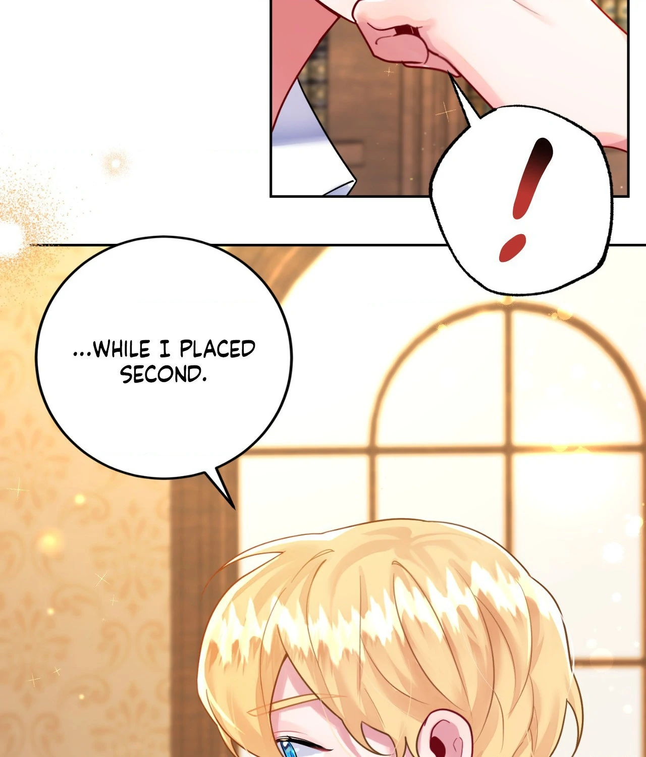 Chapter 4 - Image 103