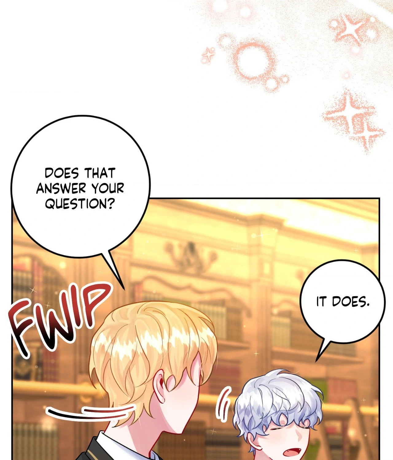 Chapter 4 - Image 106