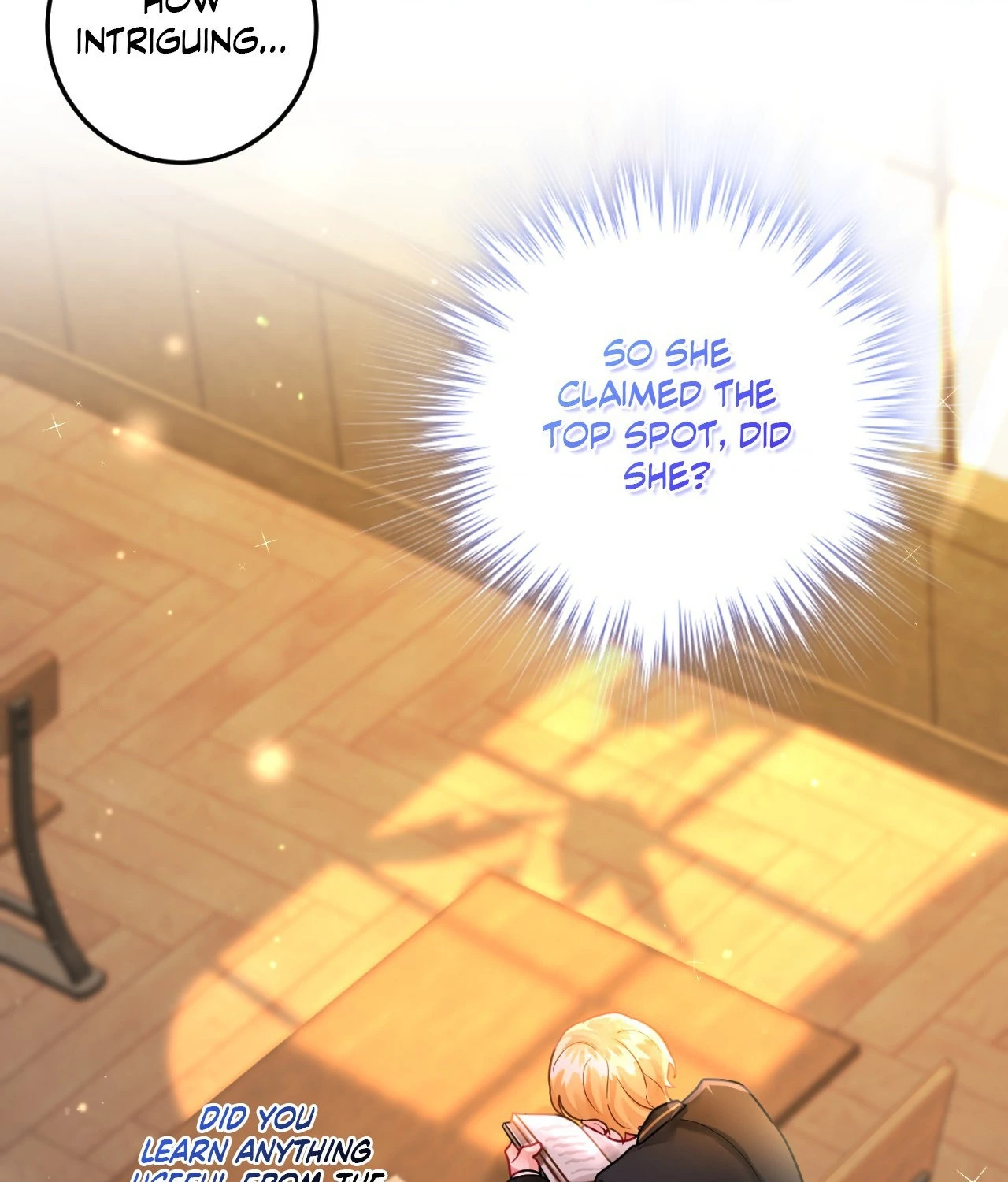 Chapter 4 - Image 108