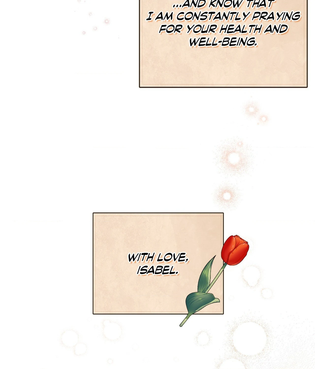 Chapter 4 - Image 11