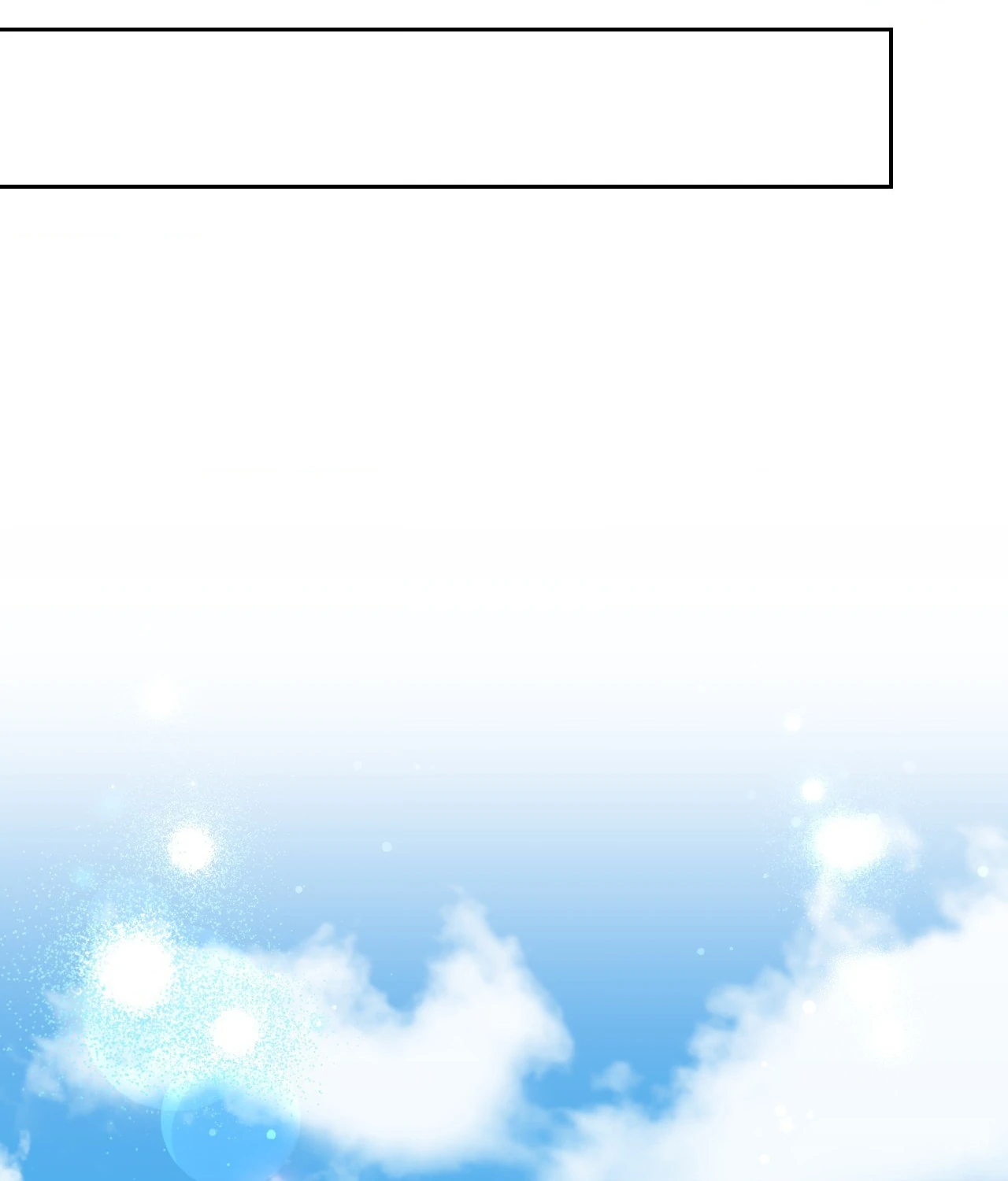 Chapter 4 - Image 111