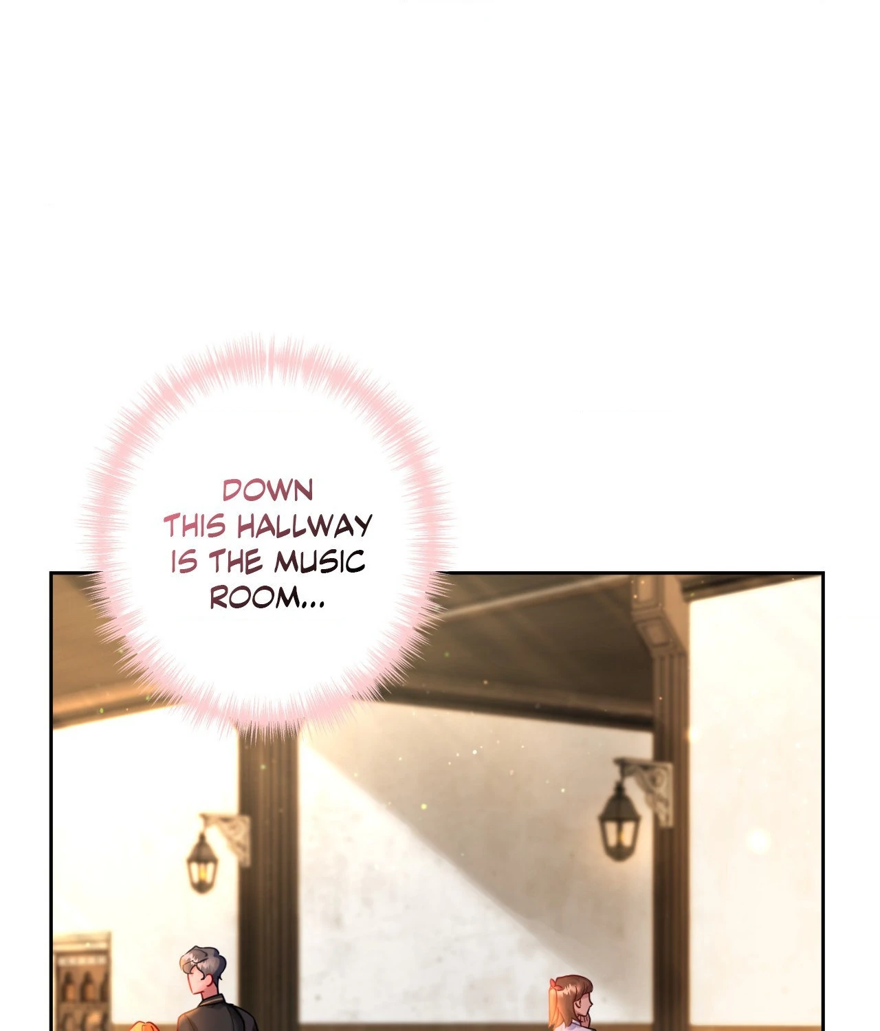Chapter 4 - Image 115