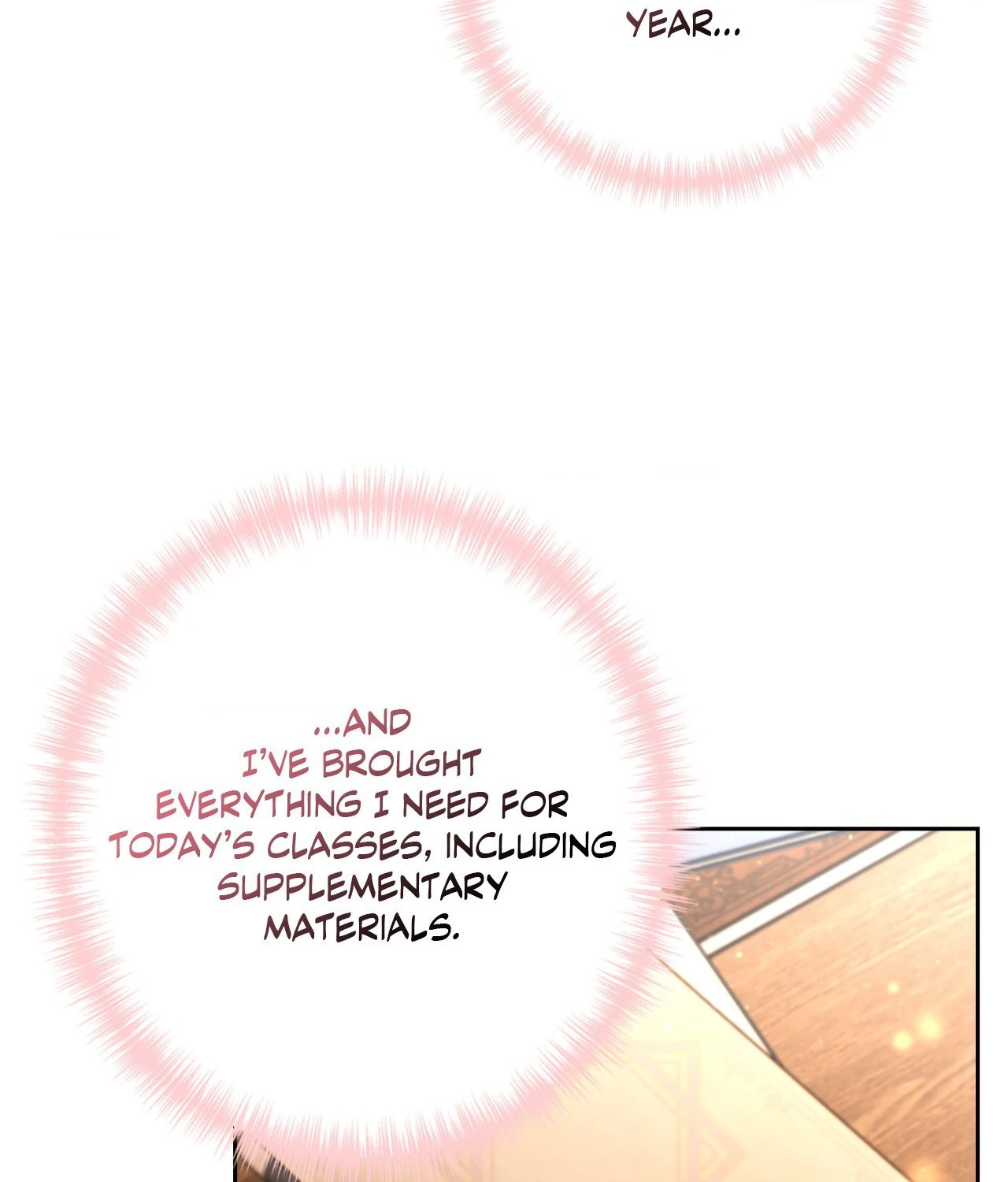 Chapter 4 - Image 118