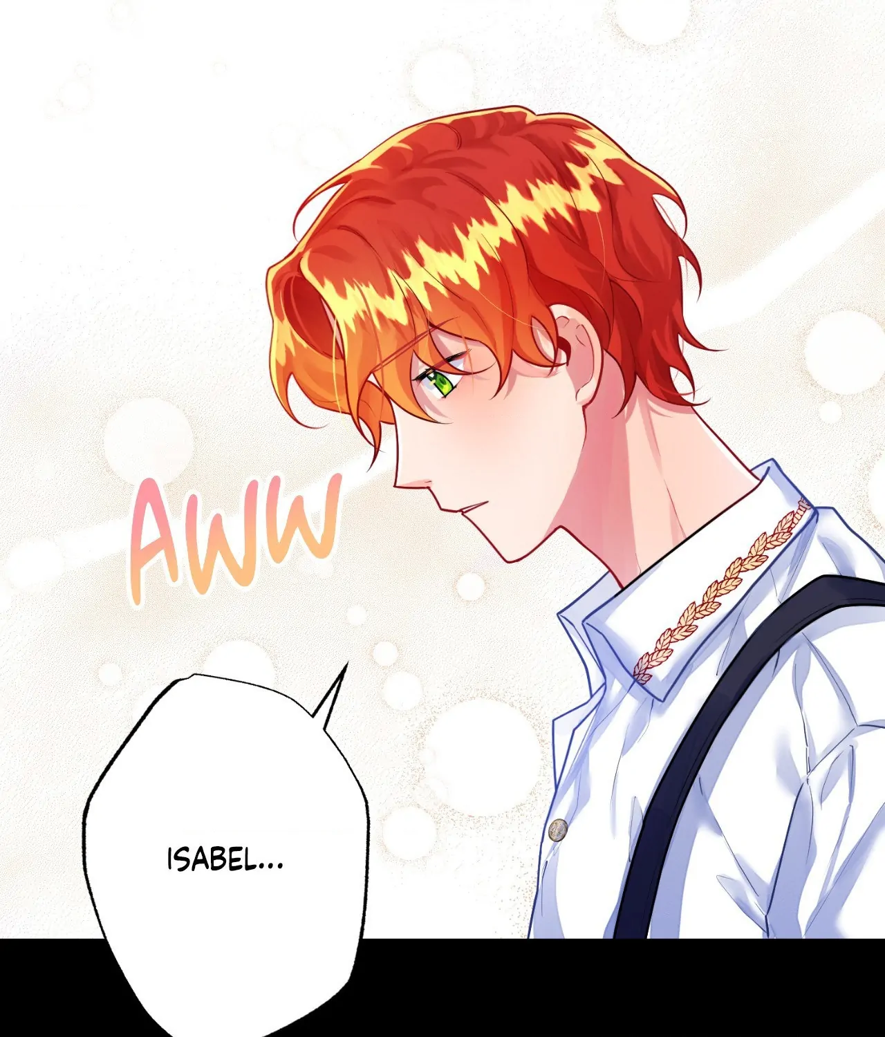 Chapter 4 - Image 12