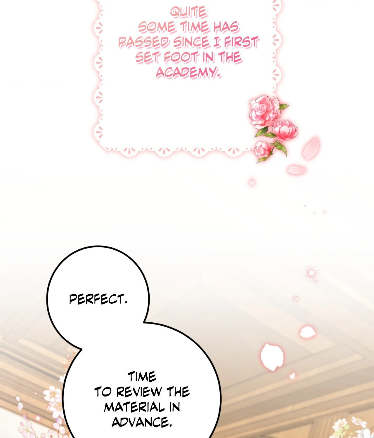 Chapter 4 - Image 120
