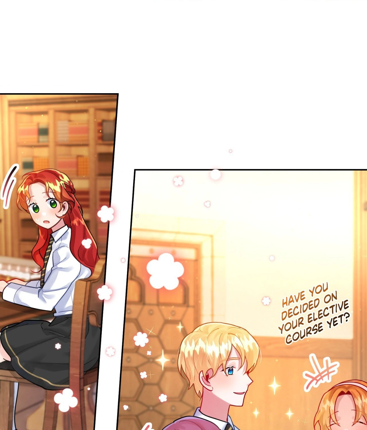 Chapter 4 - Image 125