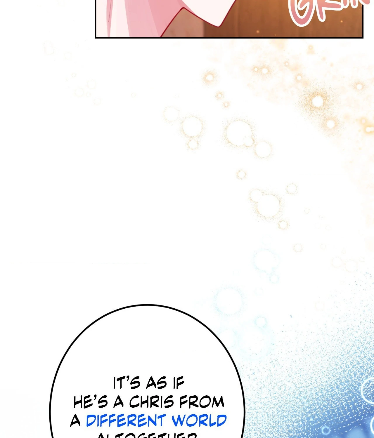 Chapter 4 - Image 129
