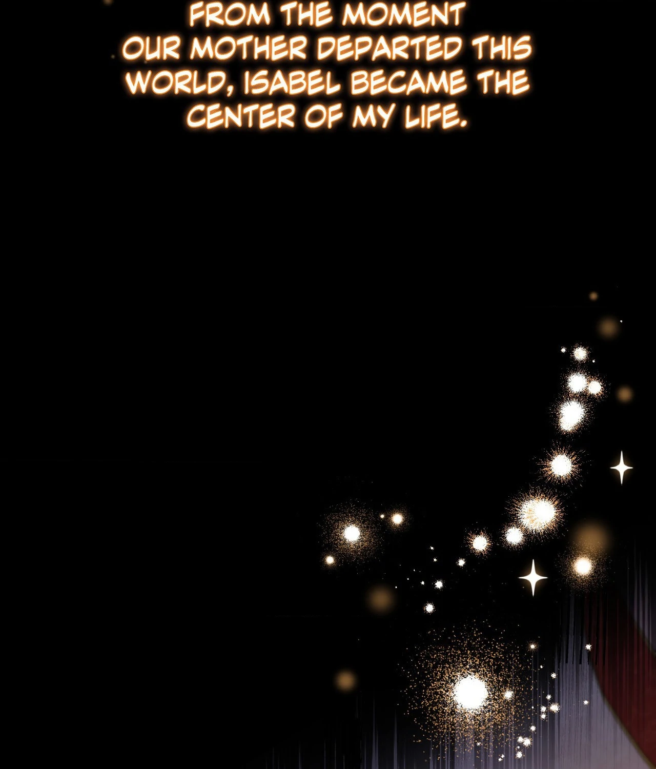 Chapter 4 - Image 14