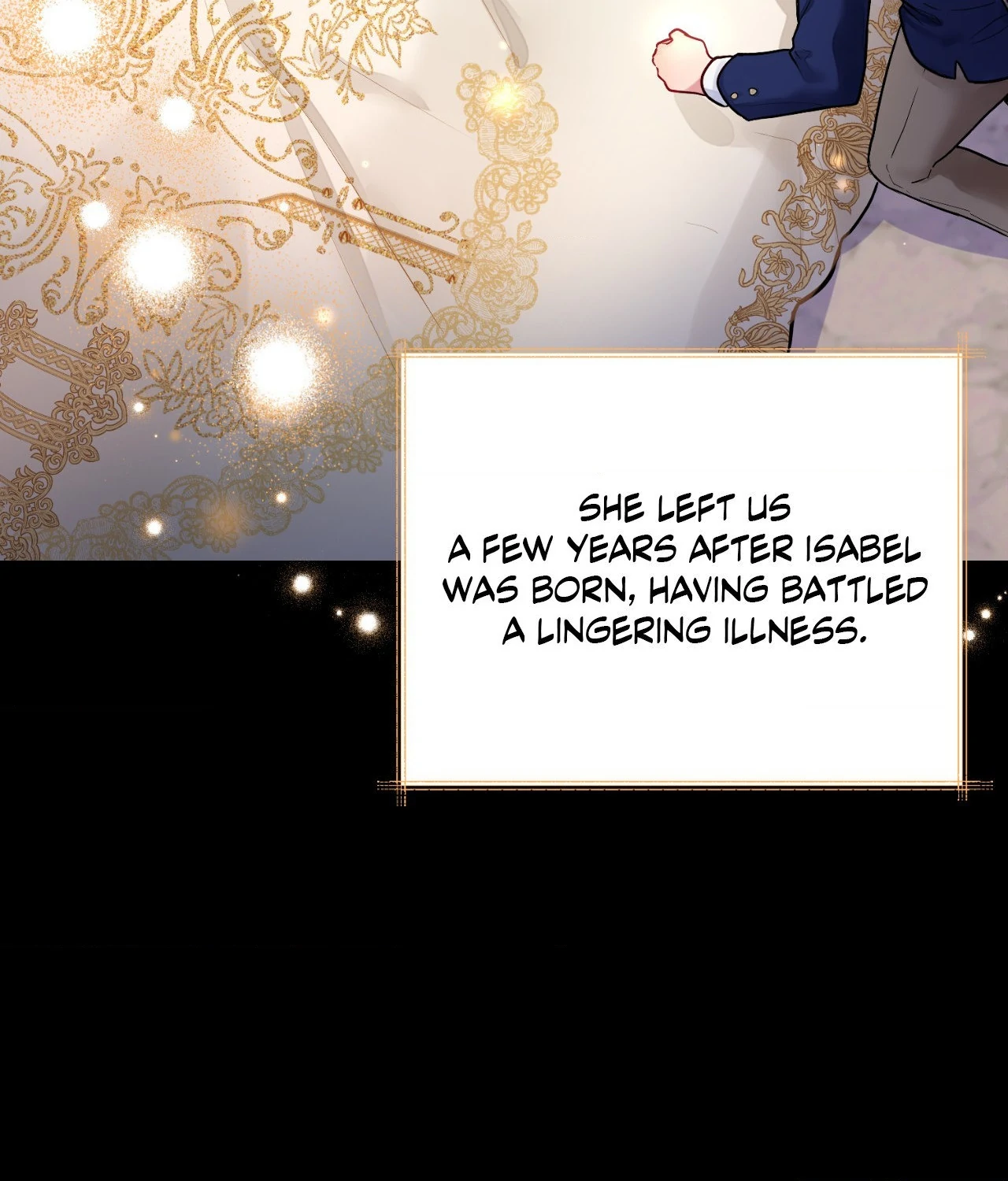 Chapter 4 - Image 16