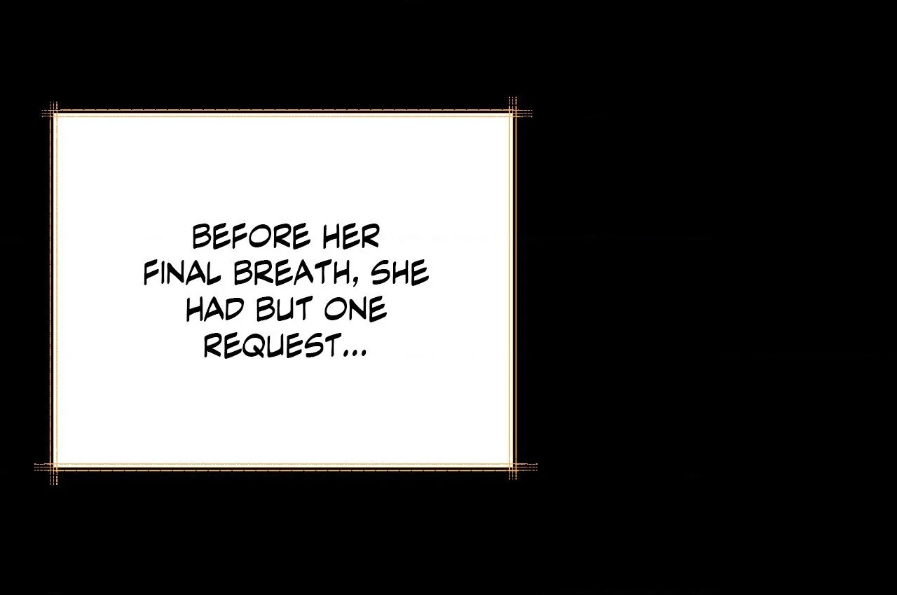 Chapter 4 - Image 17