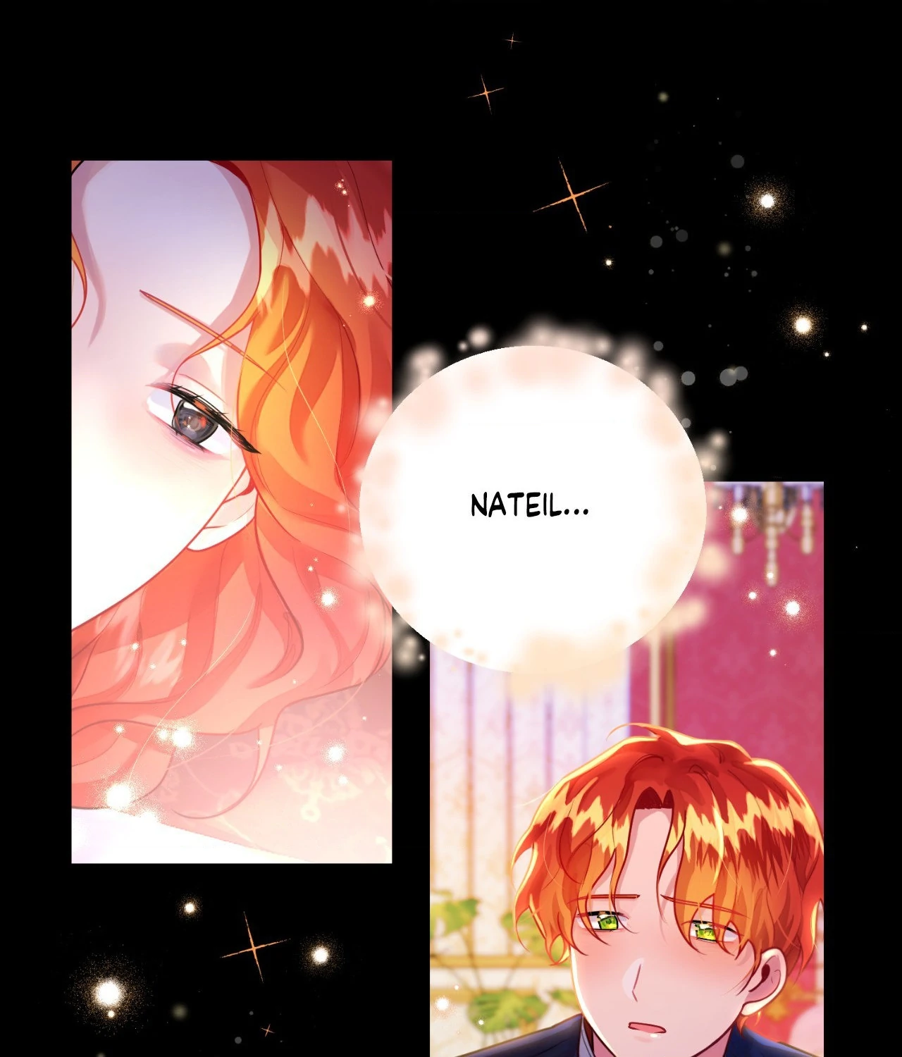 Chapter 4 - Image 18