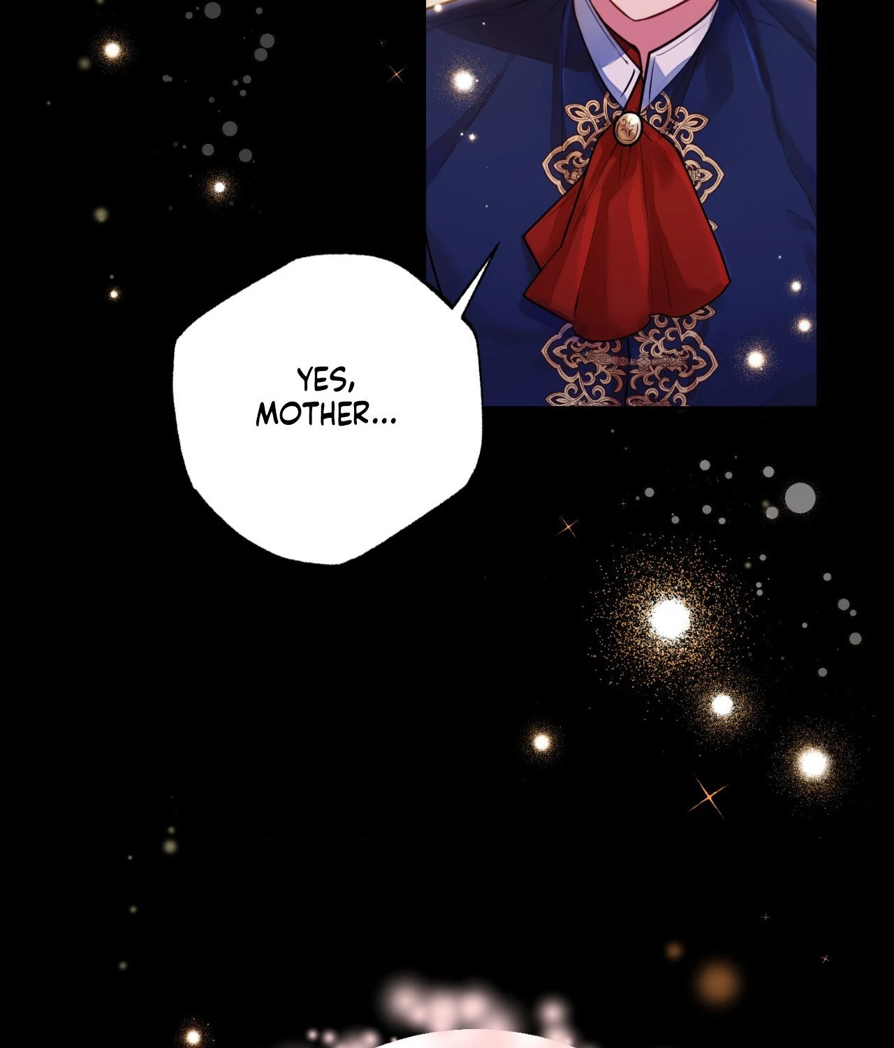 Chapter 4 - Image 19