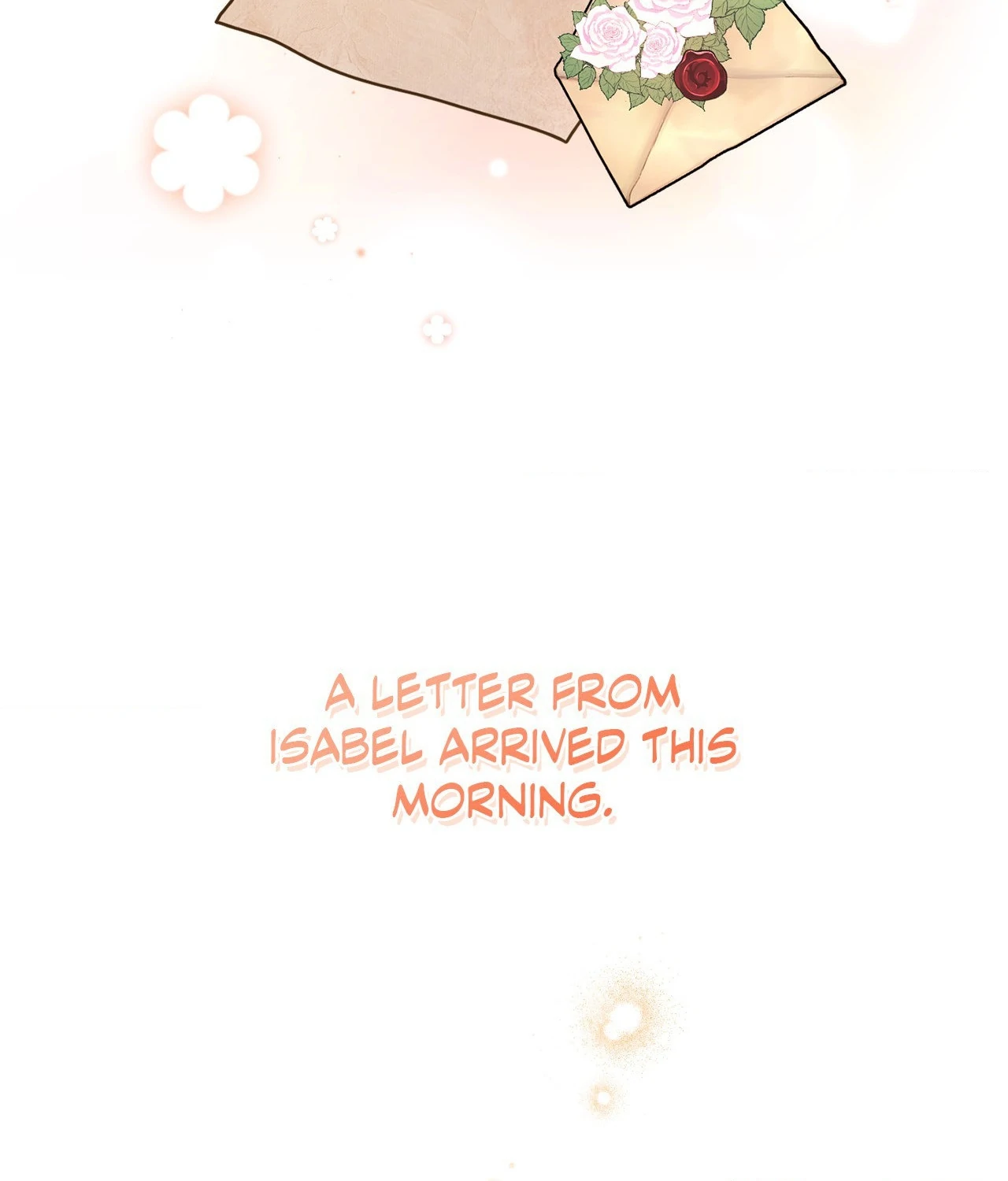 Chapter 4 - Image 2