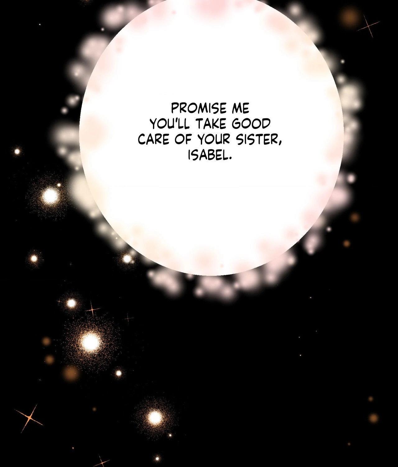 Chapter 4 - Image 20
