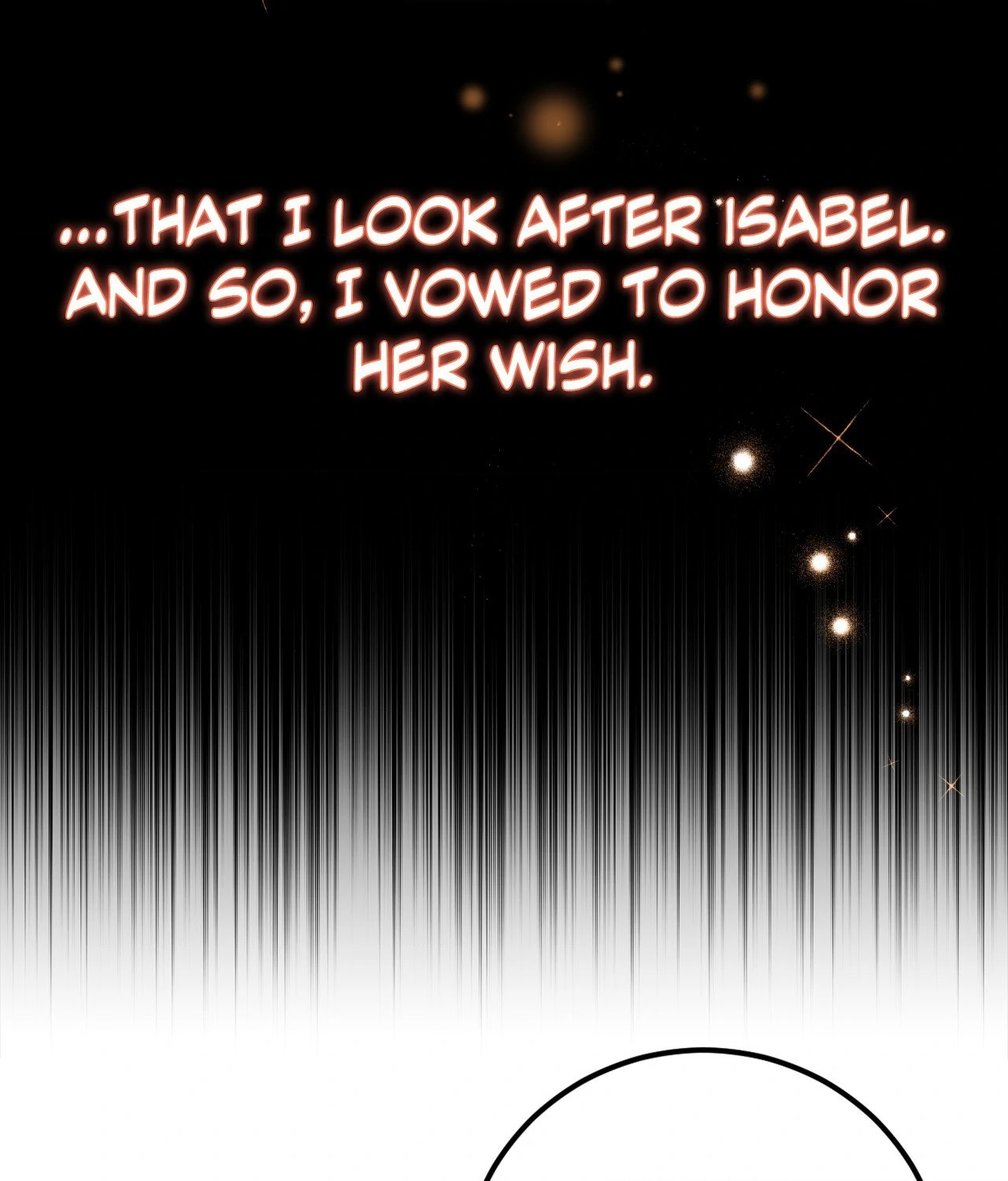 Chapter 4 - Image 21