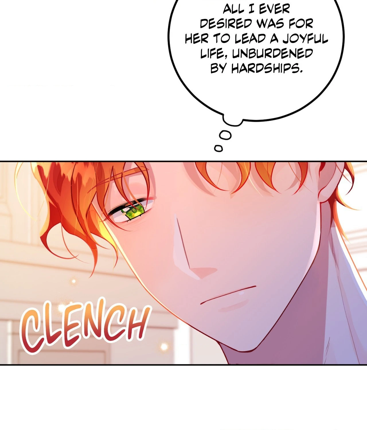 Chapter 4 - Image 22