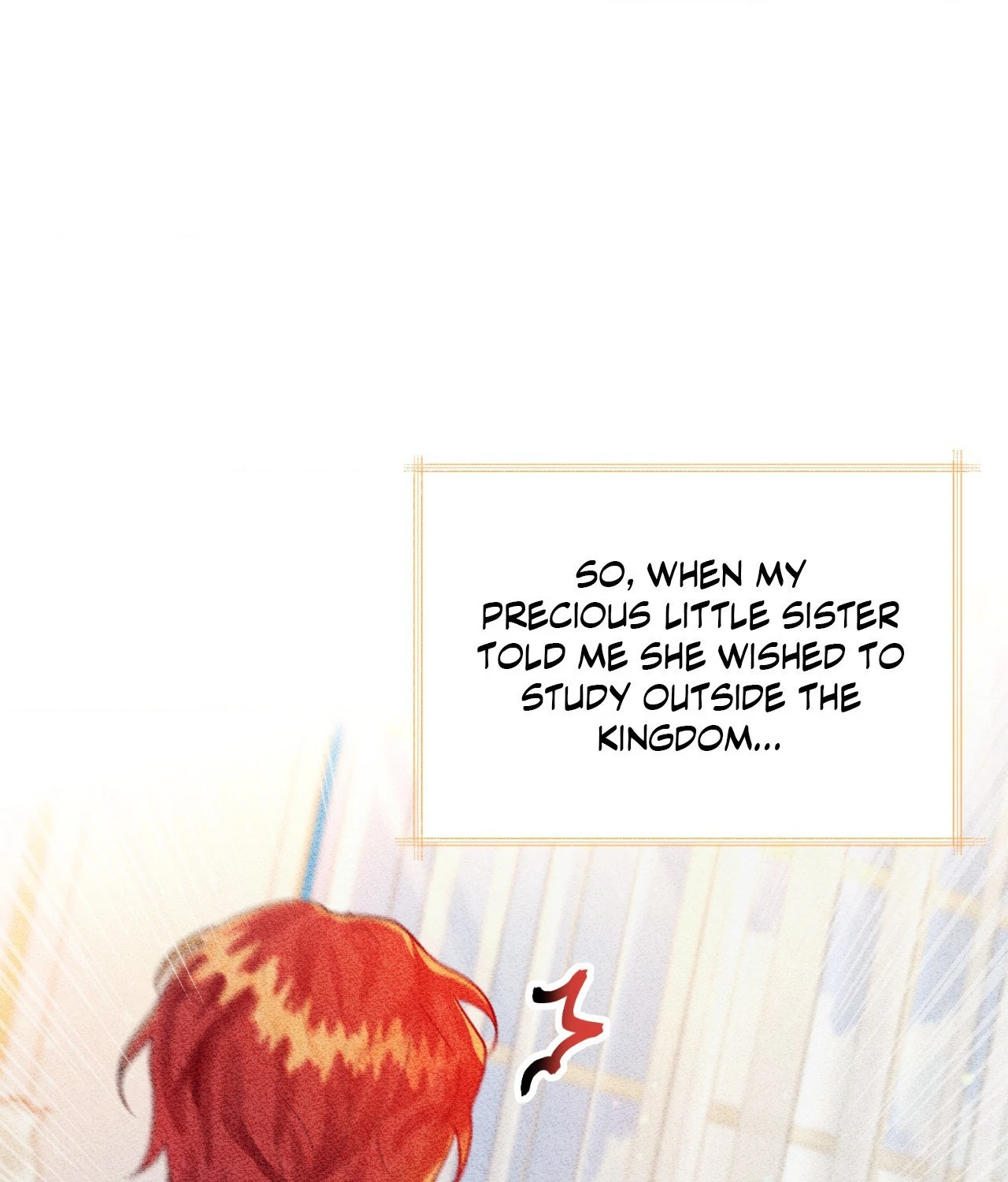 Chapter 4 - Image 23