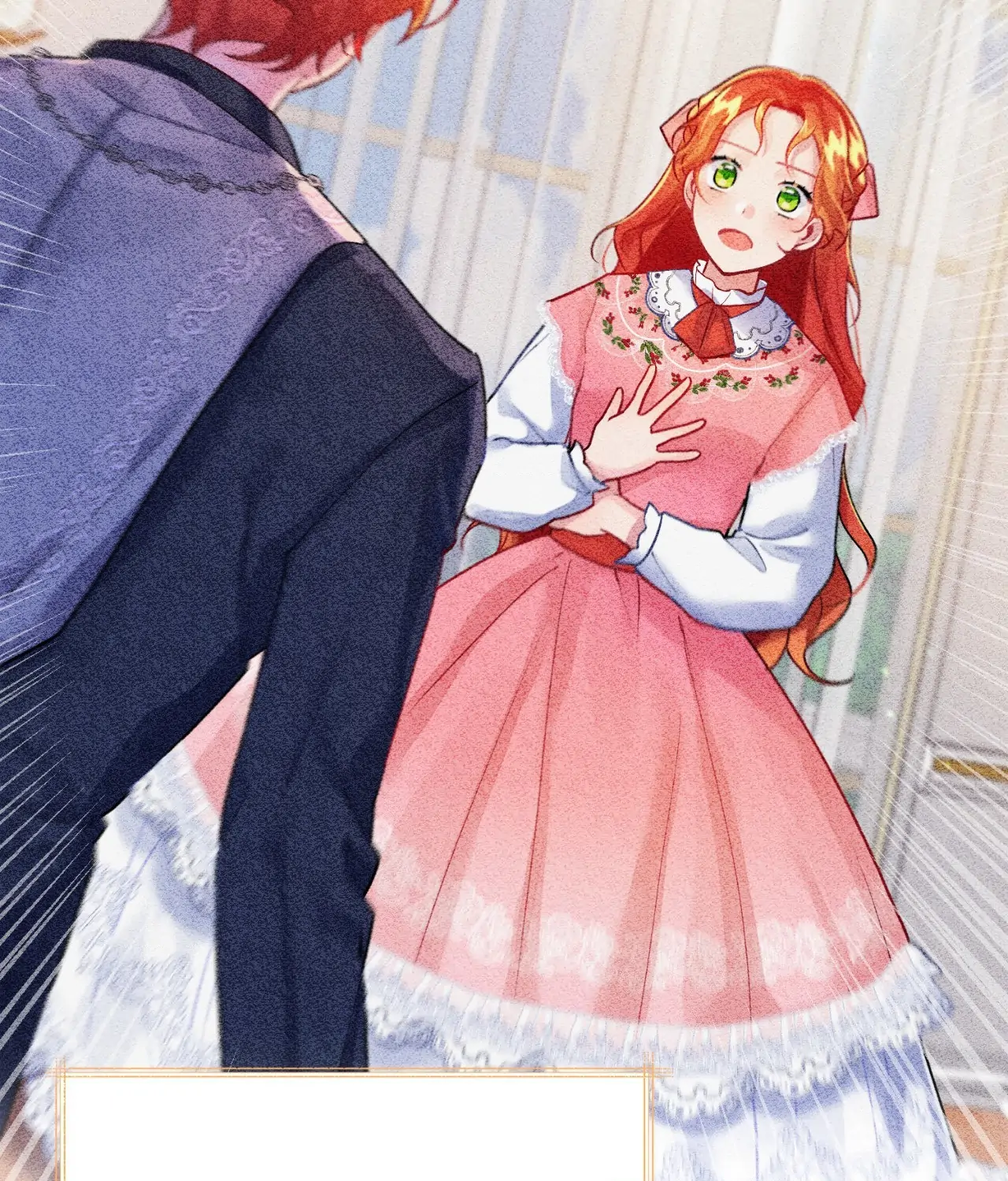 Chapter 4 - Image 24