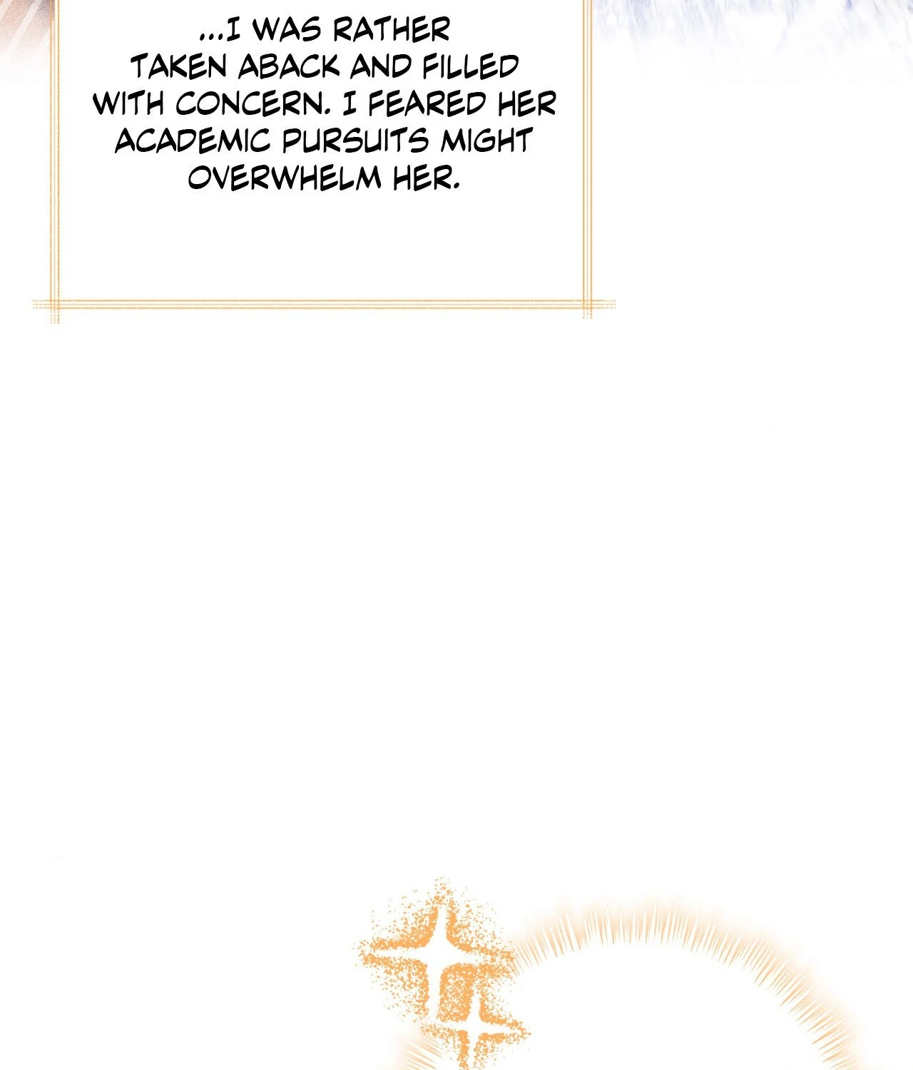 Chapter 4 - Image 25