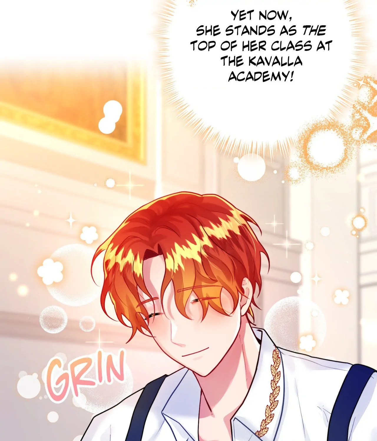 Chapter 4 - Image 26