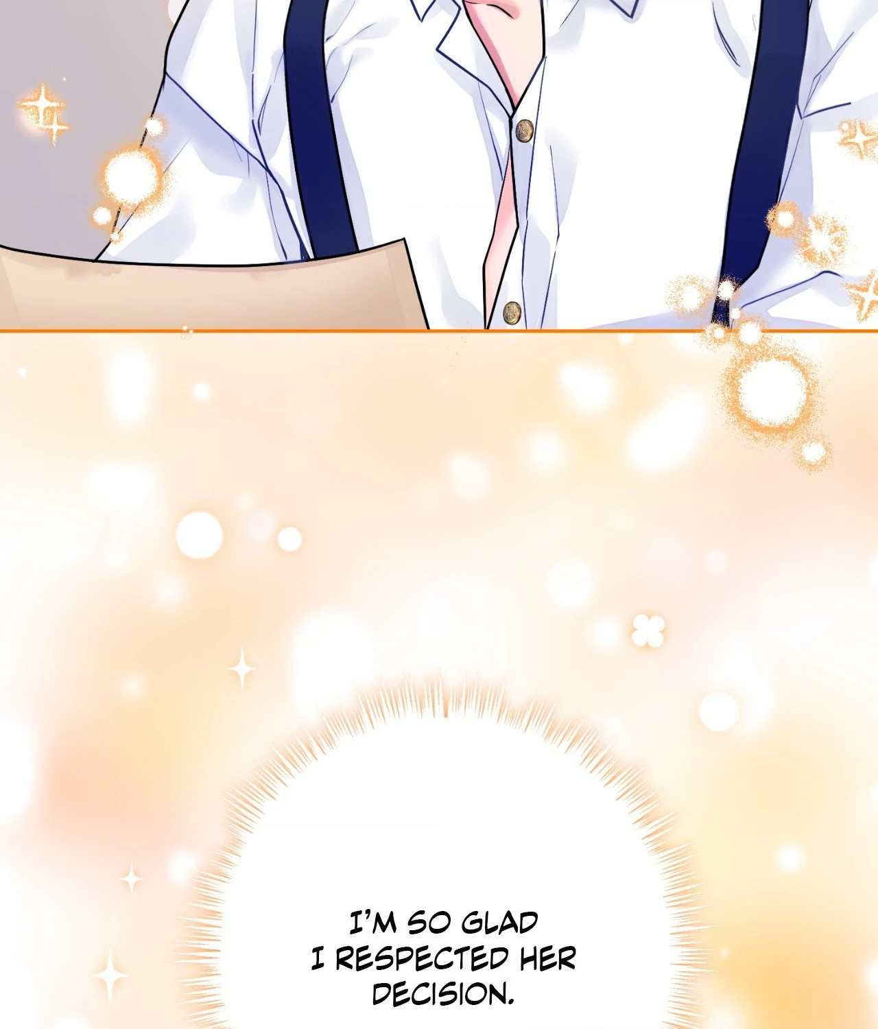 Chapter 4 - Image 27