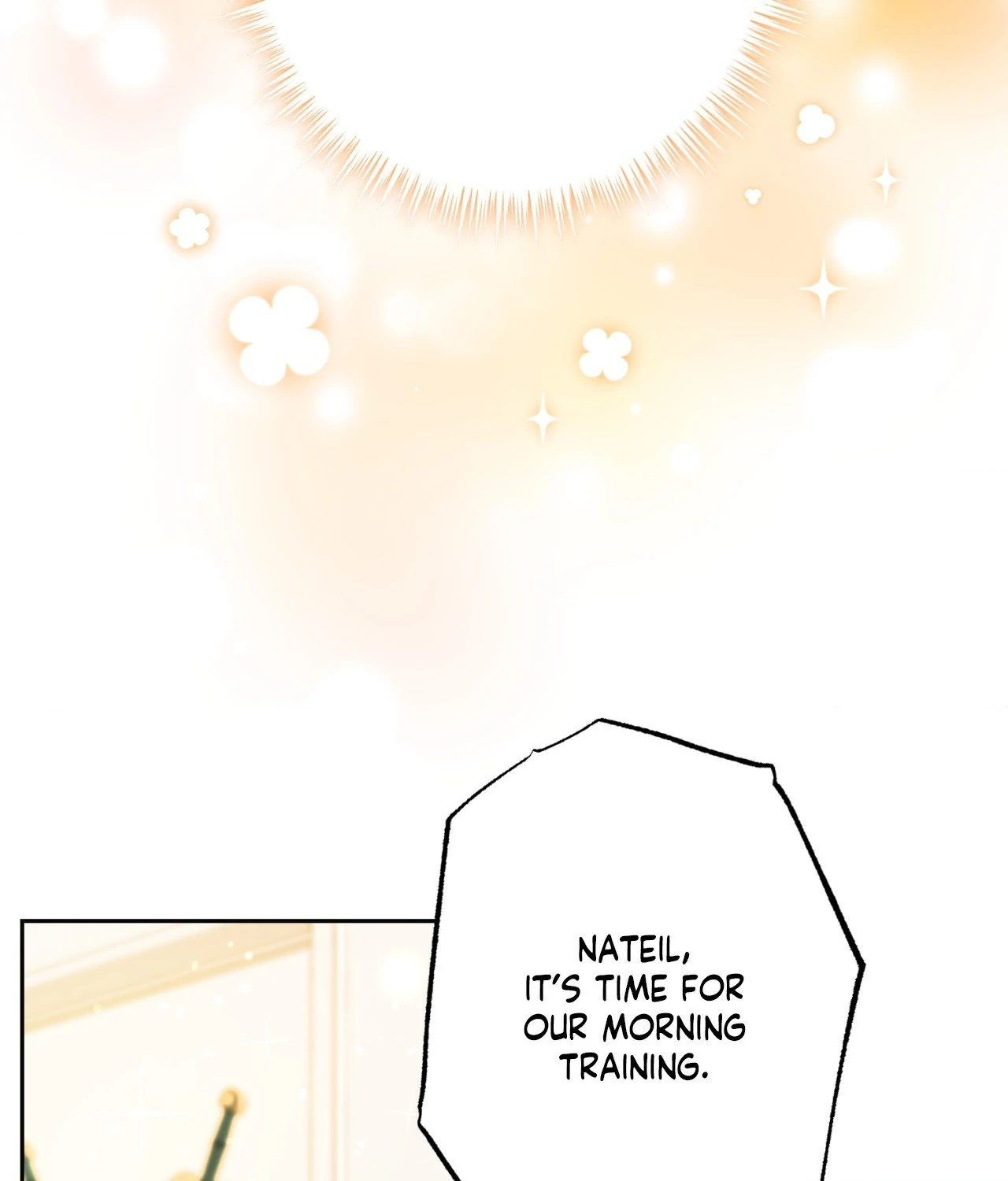 Chapter 4 - Image 28