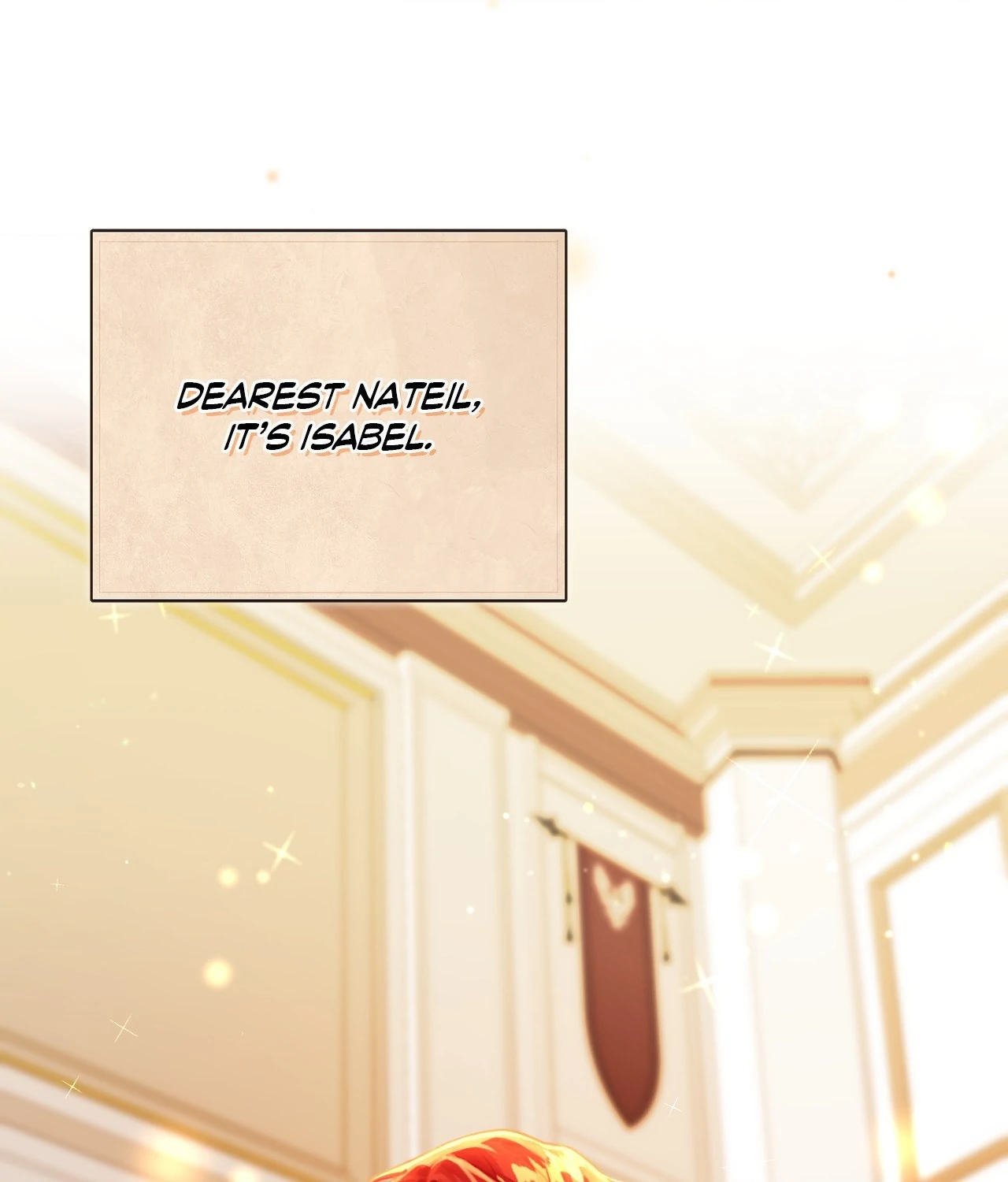 Chapter 4 - Image 3